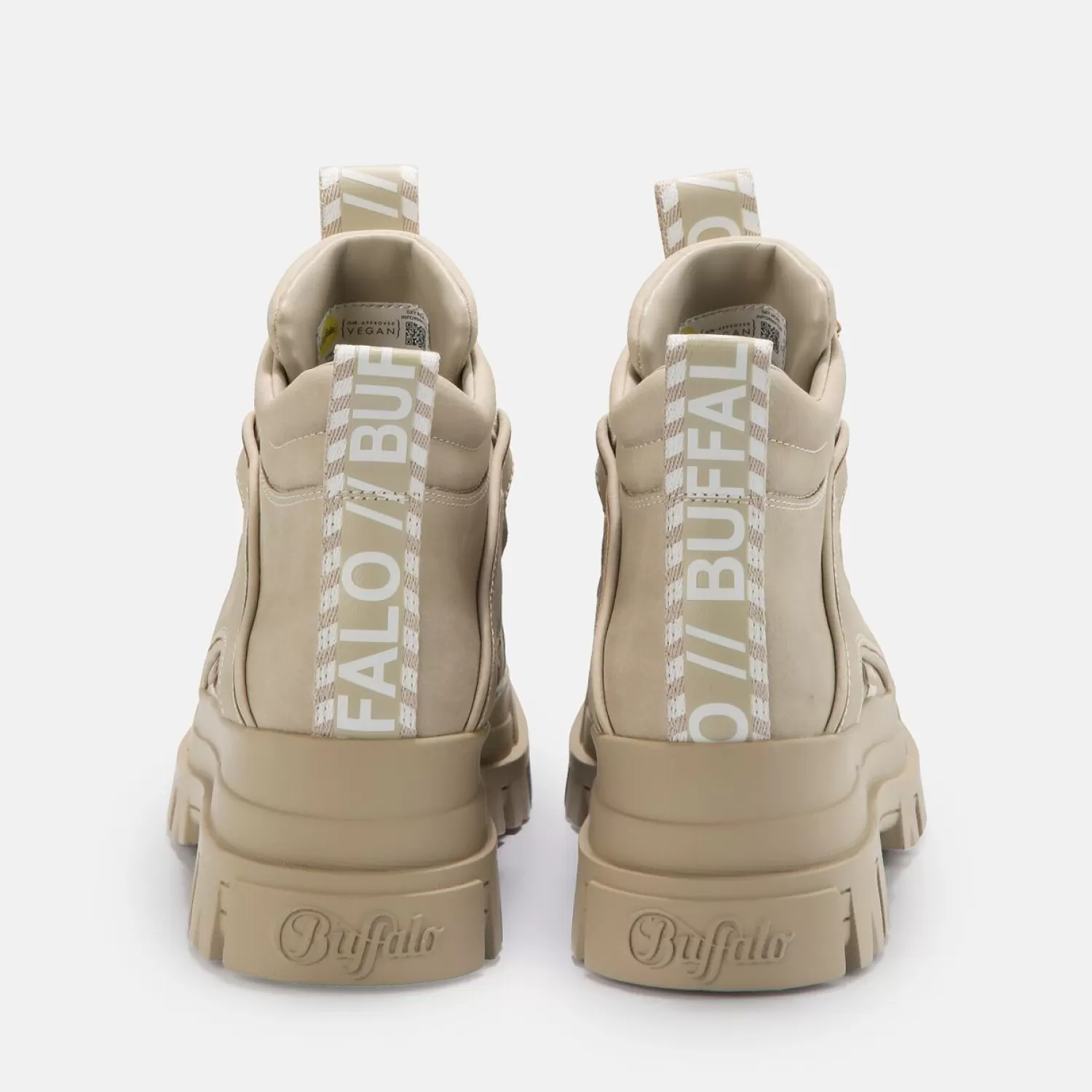 aspha_nc_mid_bootie_flat_vegan_2-2.webp Outlet Aspha Nc Mid Bootie Flat Vegan Women Ankle Boots