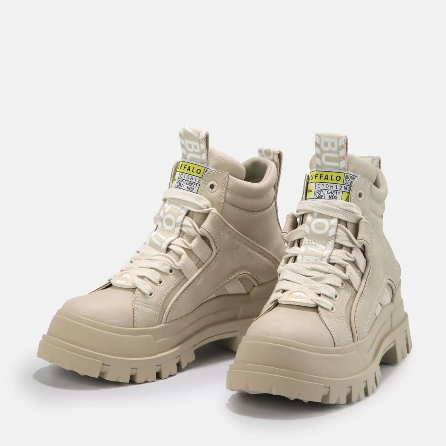 aspha_nc_mid_bootie_flat_vegan_3-2.webp Outlet Aspha Nc Mid Bootie Flat Vegan Women Ankle Boots