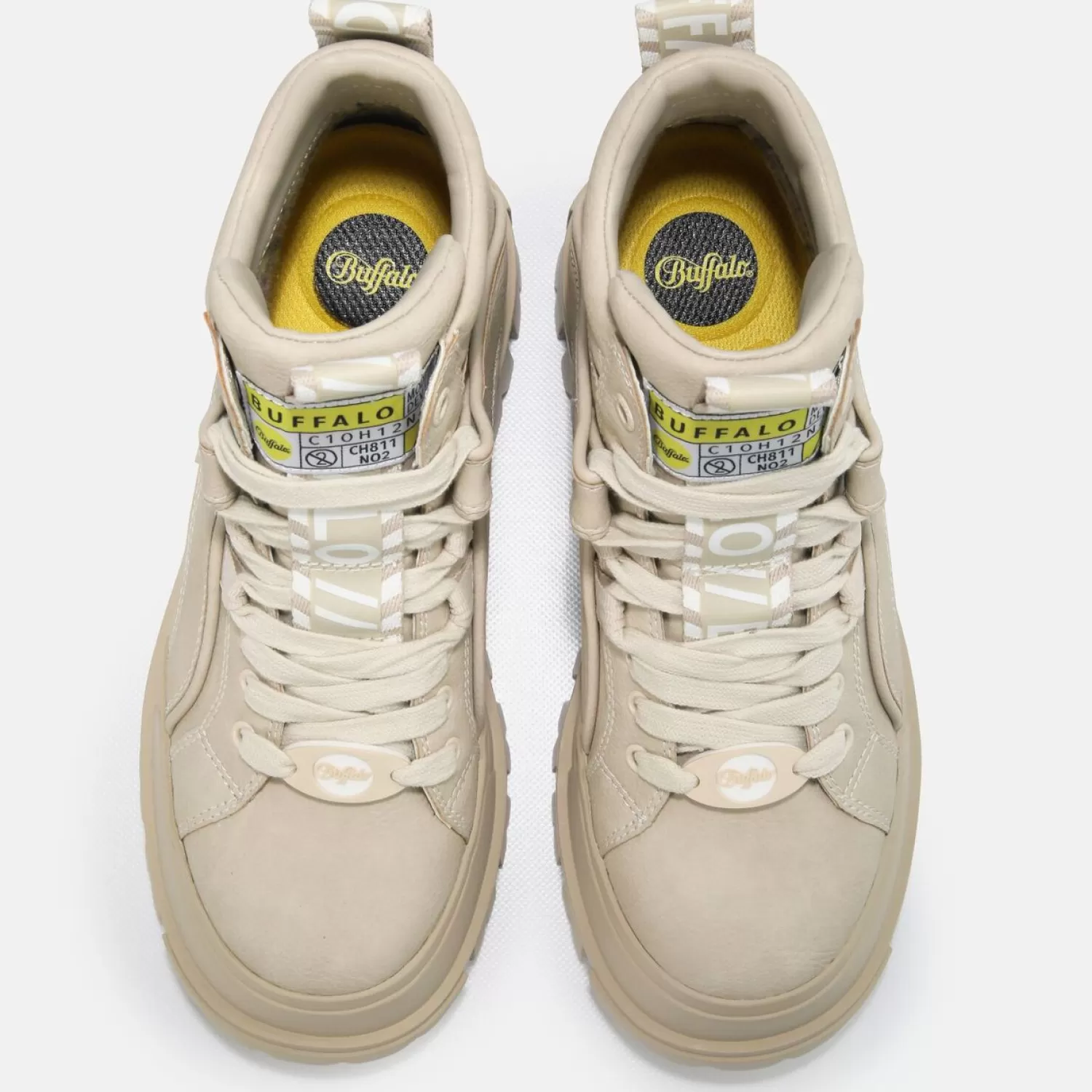 aspha_nc_mid_bootie_flat_vegan_4-2.webp Outlet Aspha Nc Mid Bootie Flat Vegan Women Ankle Boots