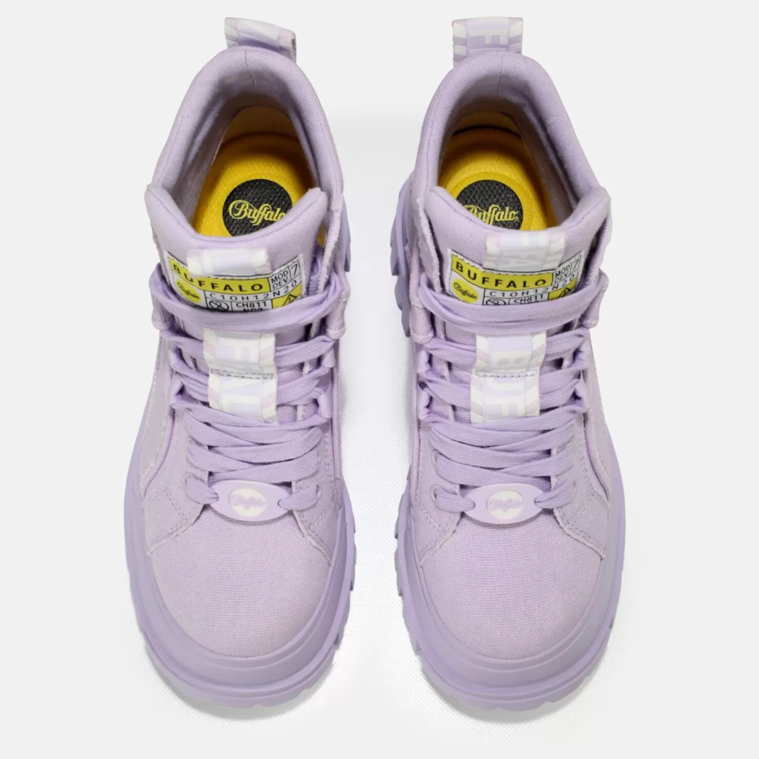 aspha_nc_mid_bootie_vegan_2-2.webp Cheap Aspha Nc Mid Bootie Vegan Women Ankle Boots