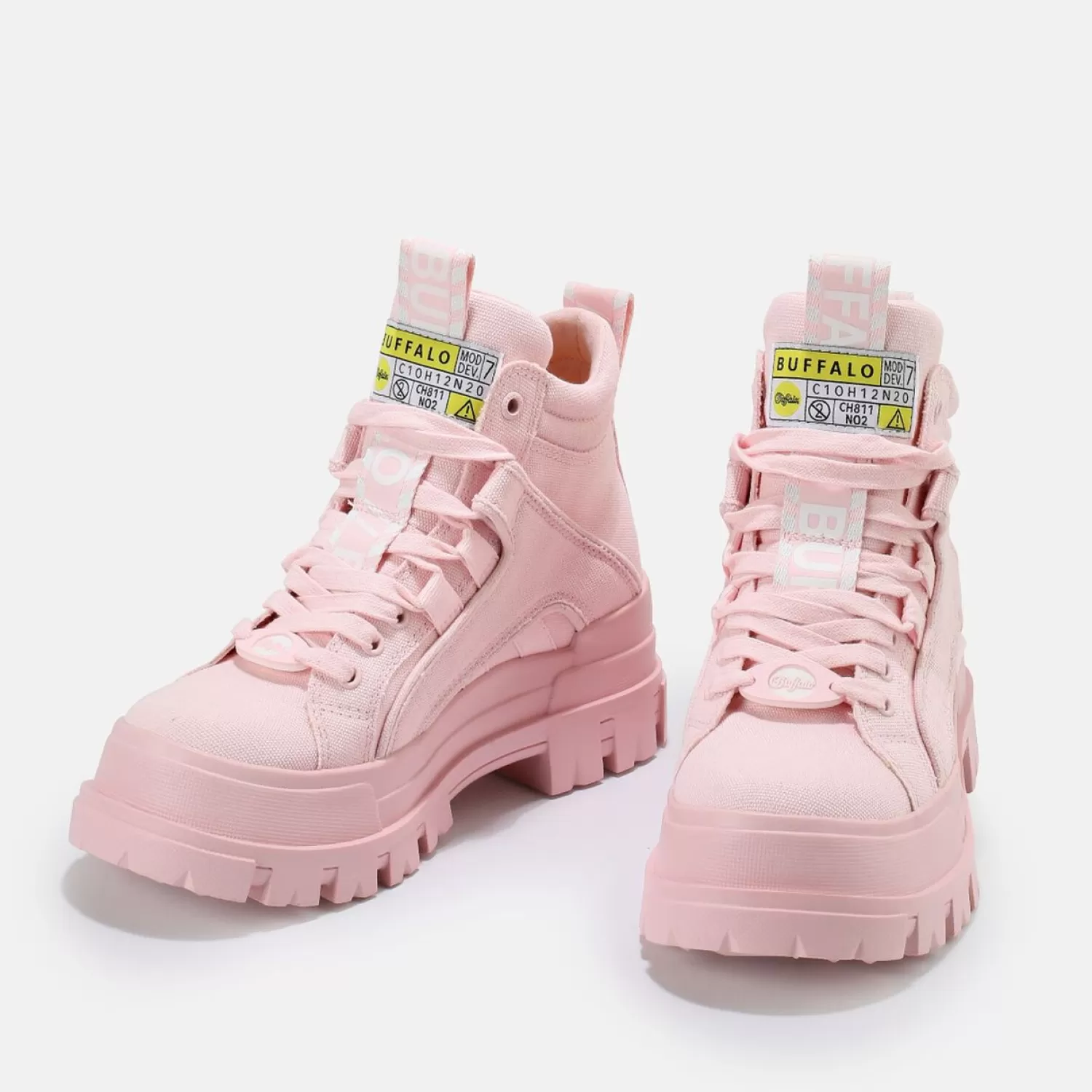 aspha_nc_mid_bootie_vegan_3.webp Store Aspha Nc Mid Bootie Vegan Women Ankle Boots