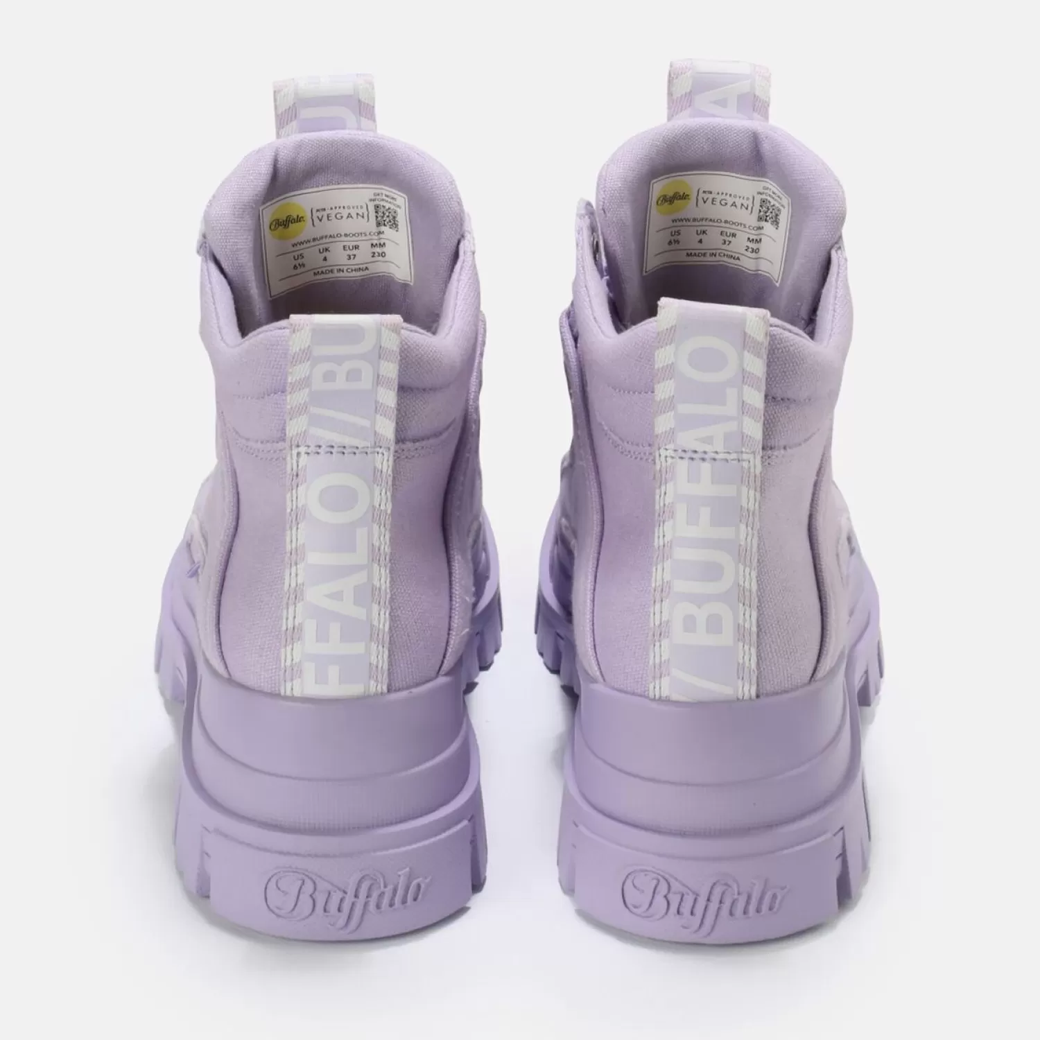 aspha_nc_mid_bootie_vegan_4-2.webp Cheap Aspha Nc Mid Bootie Vegan Women Ankle Boots