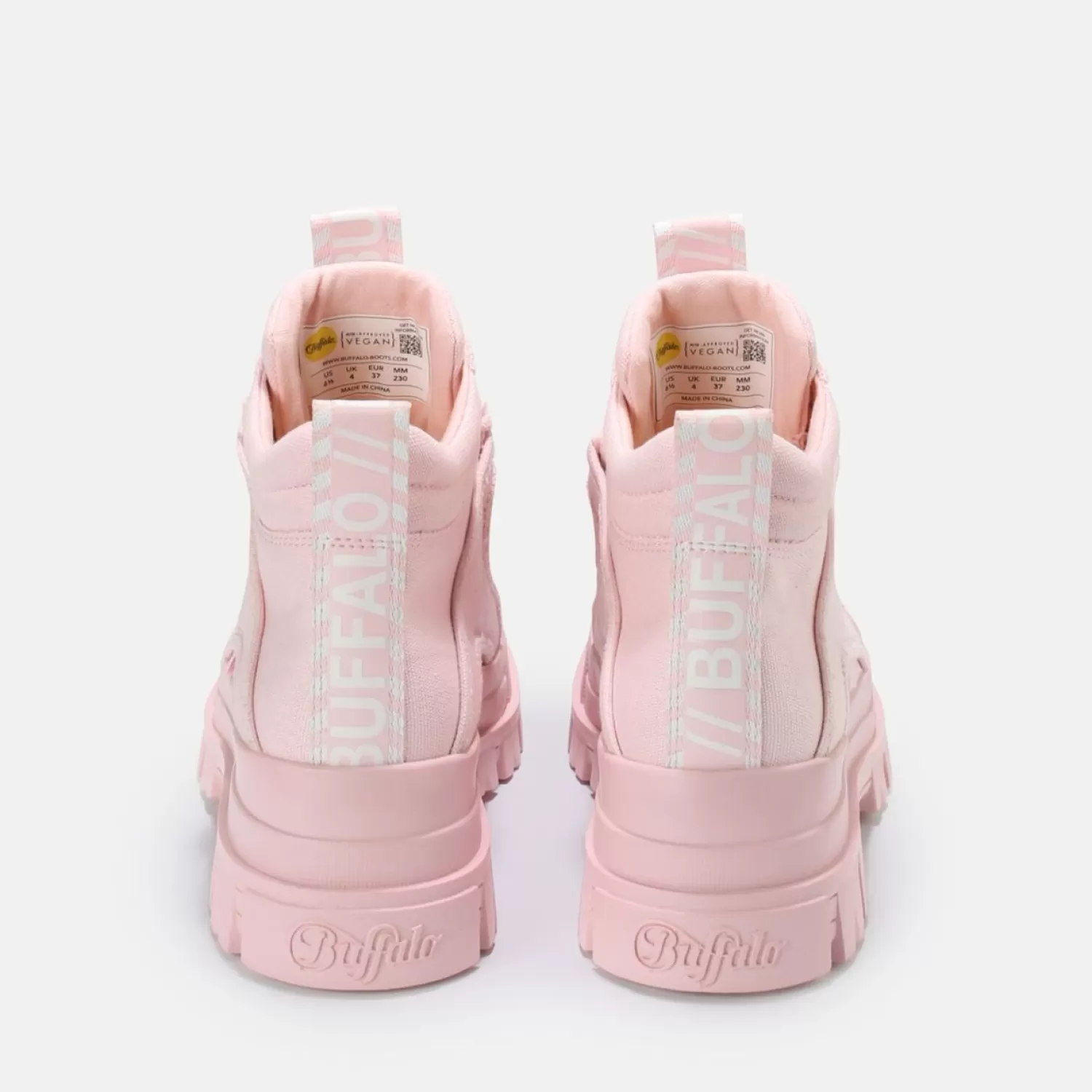 aspha_nc_mid_bootie_vegan_4.webp Store Aspha Nc Mid Bootie Vegan Women Ankle Boots