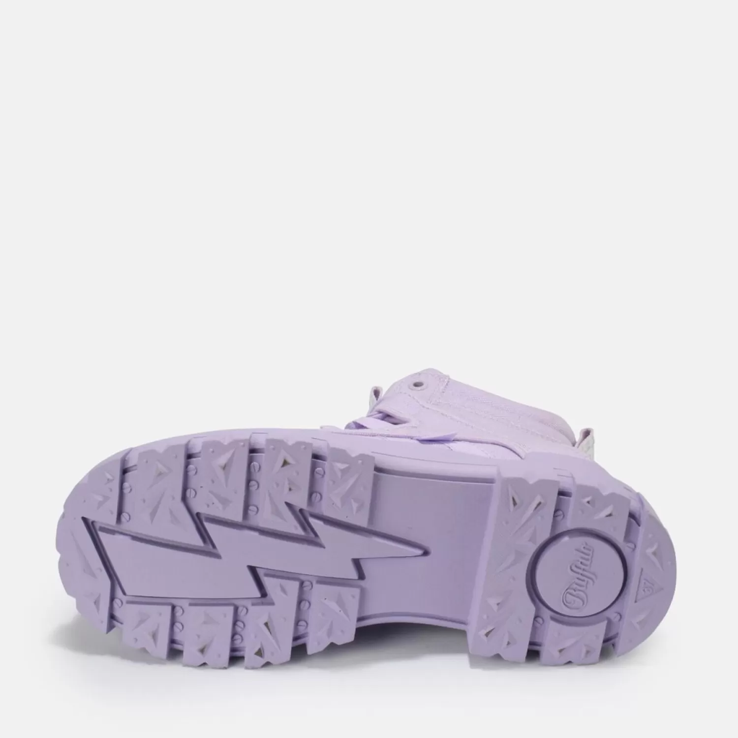 aspha_nc_mid_bootie_vegan_5-2.webp Cheap Aspha Nc Mid Bootie Vegan Women Ankle Boots