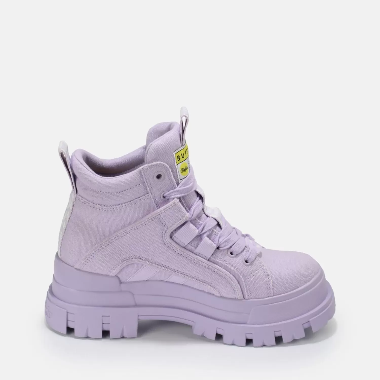 aspha_nc_mid_bootie_vegan_6-2.webp Cheap Aspha Nc Mid Bootie Vegan Women Ankle Boots