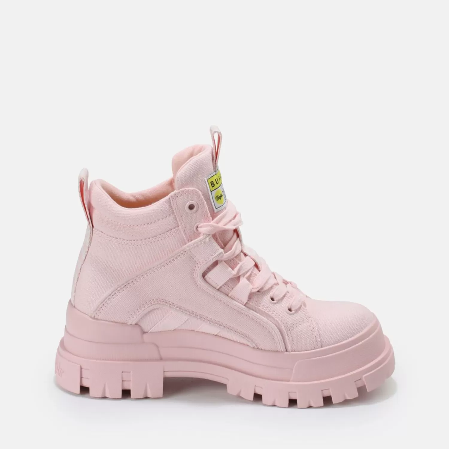 aspha_nc_mid_bootie_vegan_6.webp Store Aspha Nc Mid Bootie Vegan Women Ankle Boots