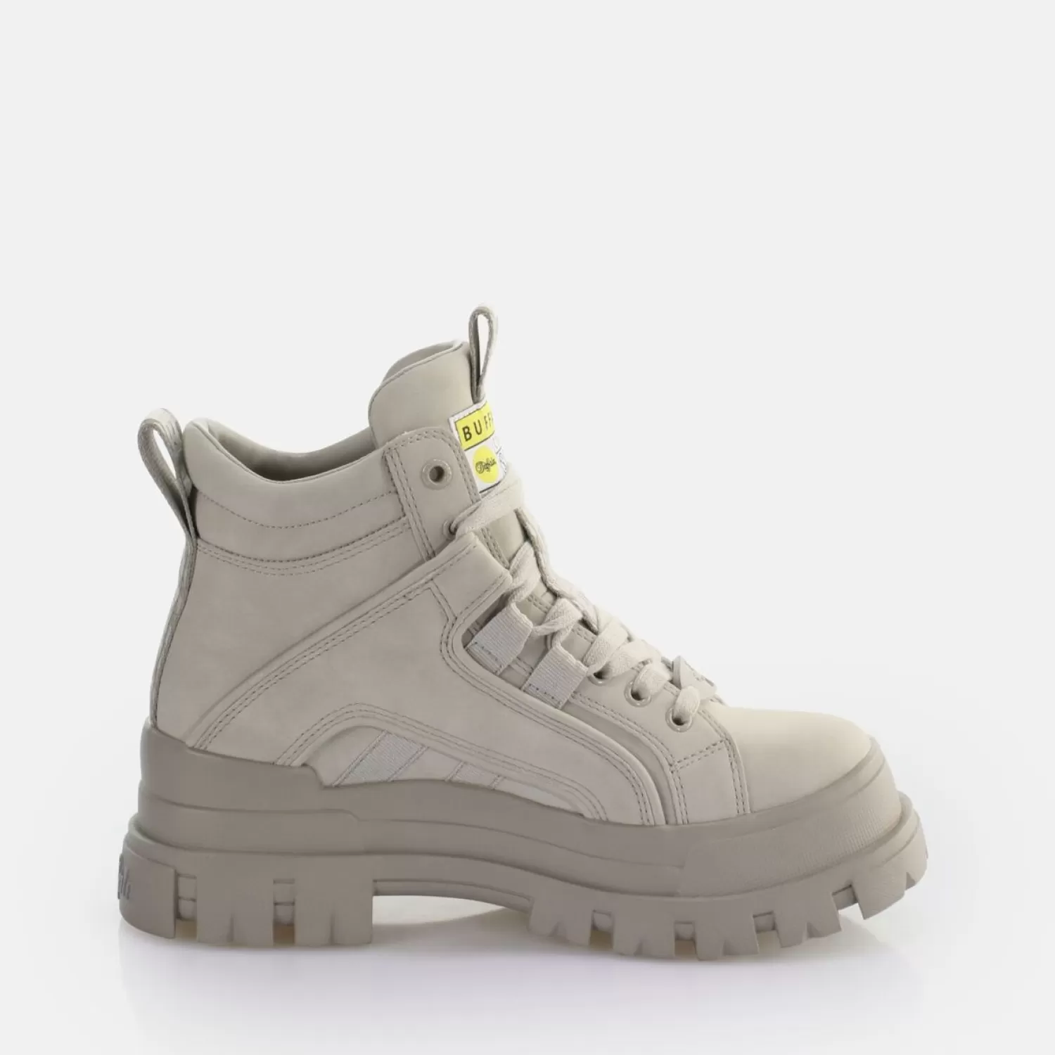 aspha_nc_mid_laceup_ankleboot_vegan_4-1.webp Outlet Aspha Nc Mid Laceup Ankle-Boot Vegan Women Ankle Boots