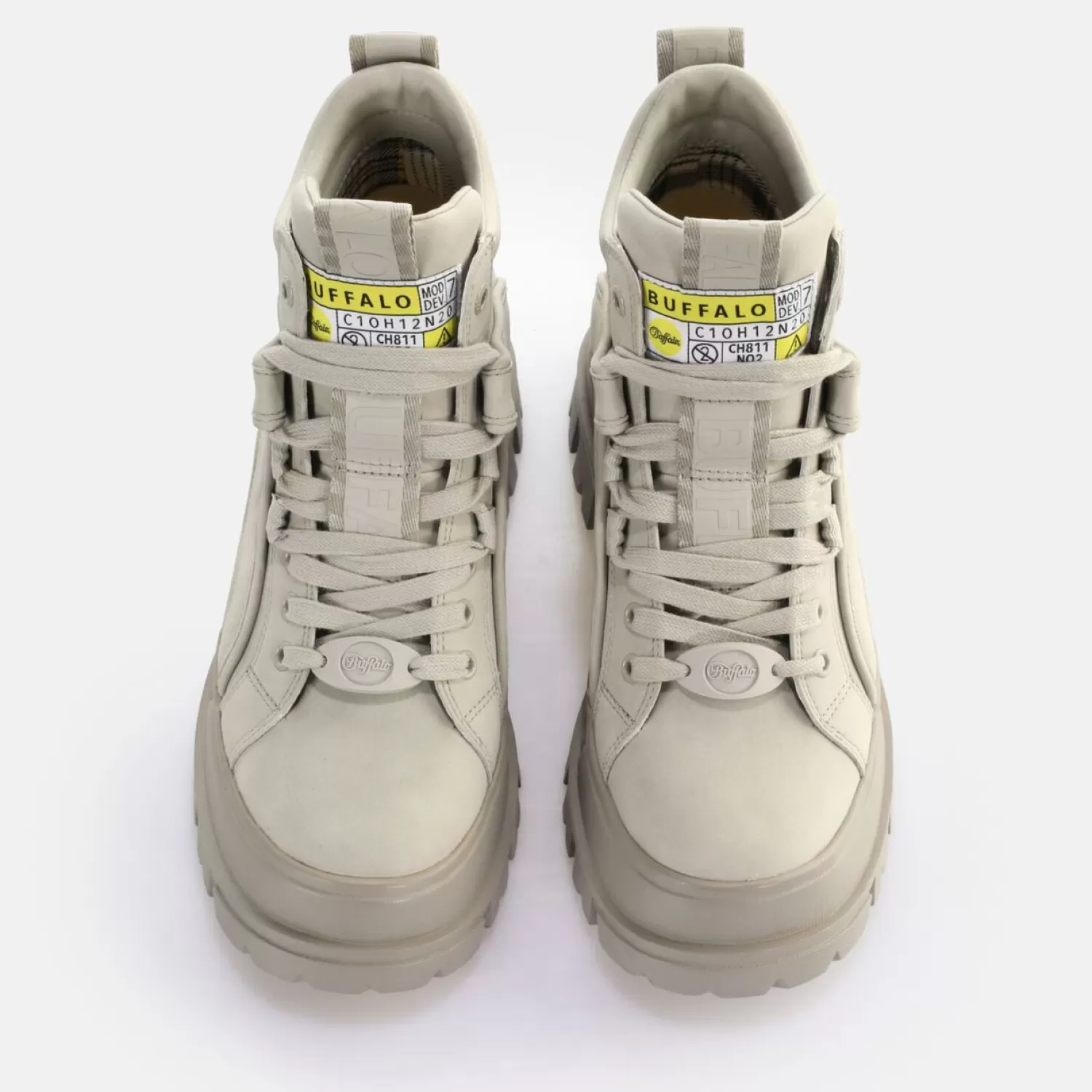 aspha_nc_mid_laceup_ankleboot_vegan_5-1.webp Outlet Aspha Nc Mid Laceup Ankle-Boot Vegan Women Ankle Boots