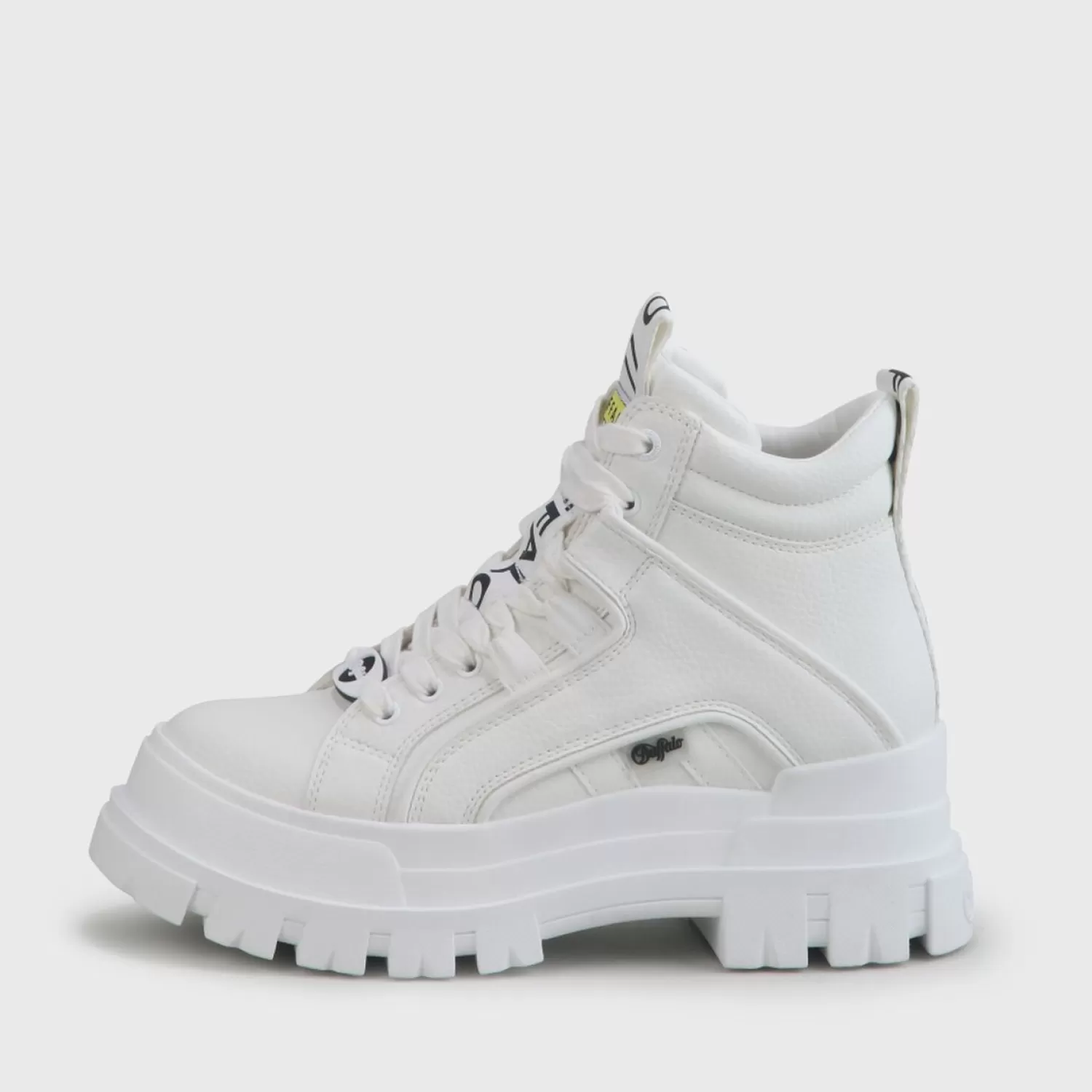 Shop Aspha Nc Mid Men Boot Vegan Women Ankle Boots