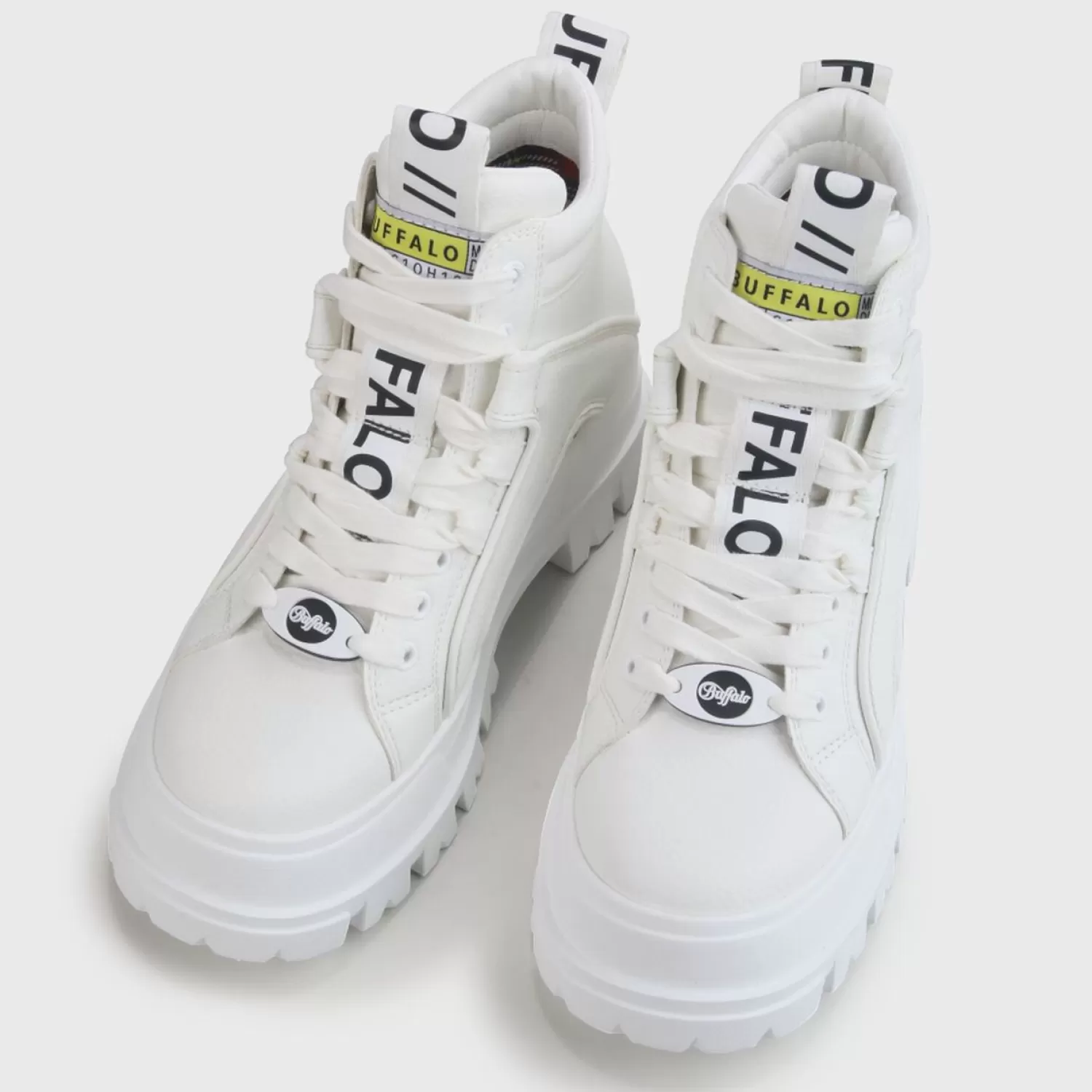 Shop Aspha Nc Mid Men Boot Vegan Women Ankle Boots