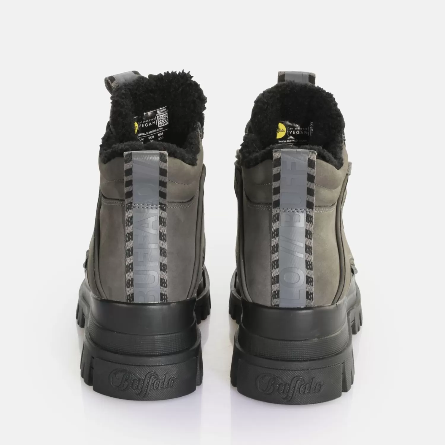 aspha_nc_mid_warm_boot_vegan_2-1.webp Flash Sale Aspha Nc Mid Warm Boot Vegan Women Ankle Boots