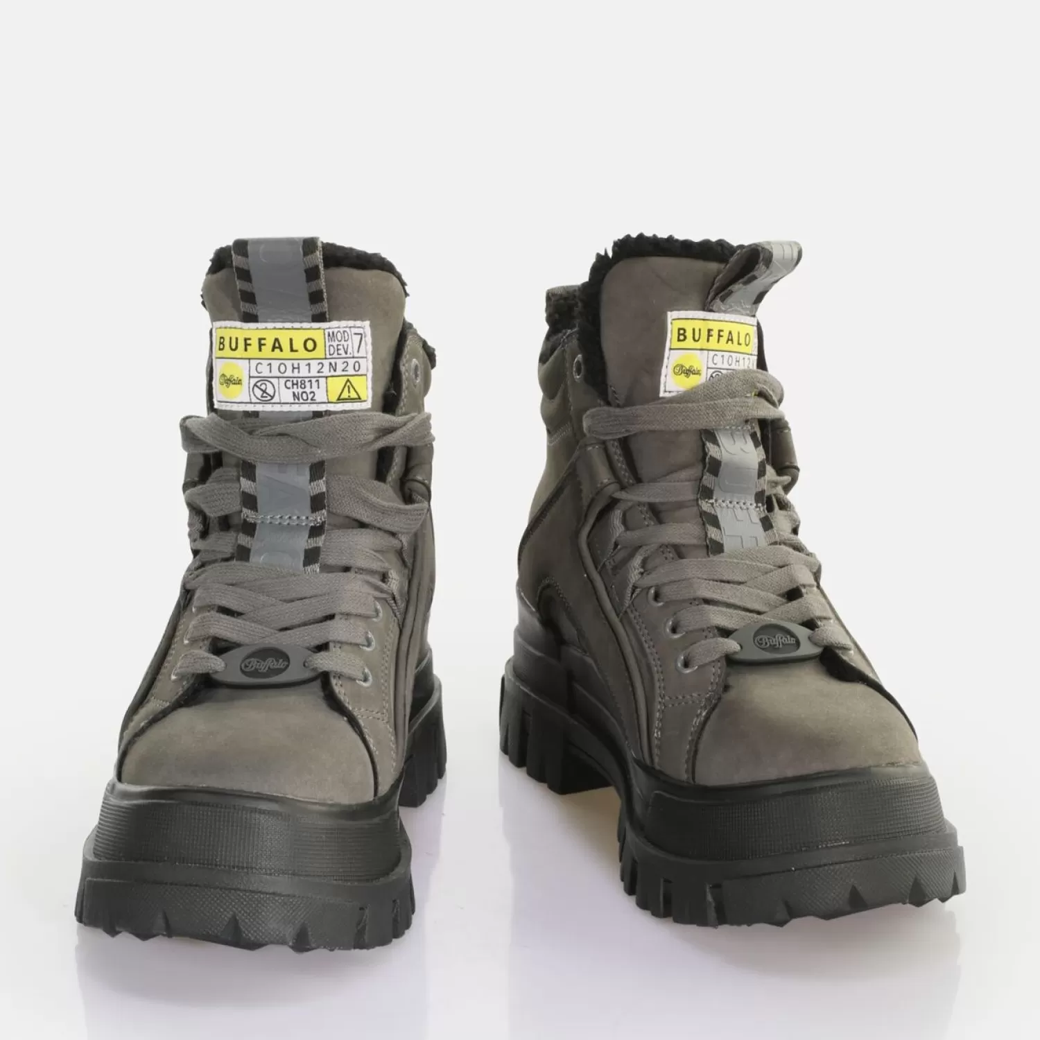 aspha_nc_mid_warm_boot_vegan_3-1.webp Flash Sale Aspha Nc Mid Warm Boot Vegan Women Ankle Boots