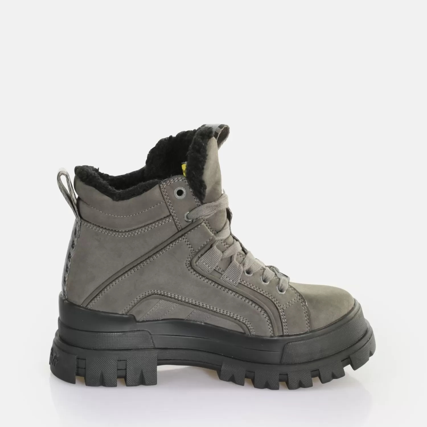 aspha_nc_mid_warm_boot_vegan_4-1.webp Flash Sale Aspha Nc Mid Warm Boot Vegan Women Ankle Boots