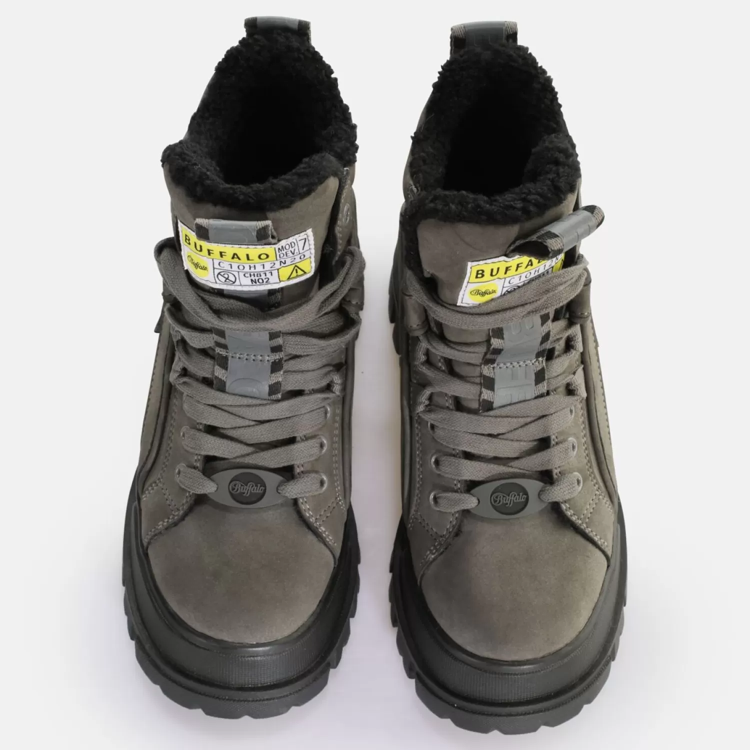 aspha_nc_mid_warm_boot_vegan_6-1.webp Flash Sale Aspha Nc Mid Warm Boot Vegan Women Ankle Boots