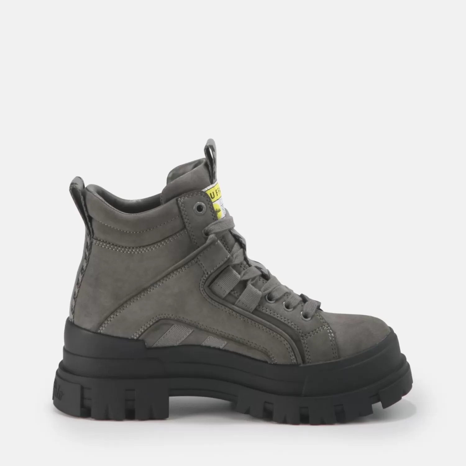 aspha_nc_vegan_mid_men_ankle_boots_3-1.webp Outlet Aspha Nc Vegan Mid Men Ankle Boots Women Ankle Boots