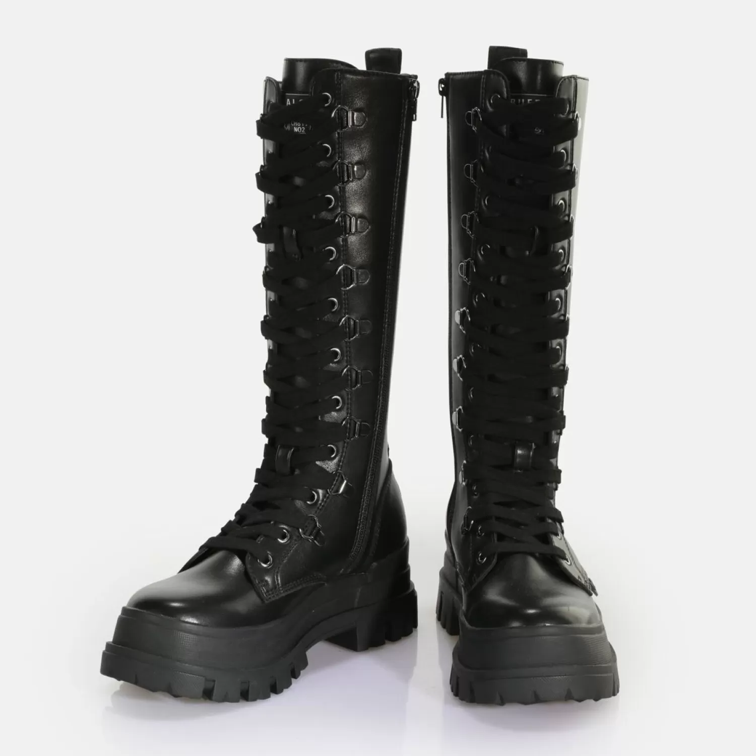 aspha_on_hike_boot_hi_boot_vegan_3.webp Cheap Aspha On Hike Boot Hi Boot Vegan Women Vegan Shoes