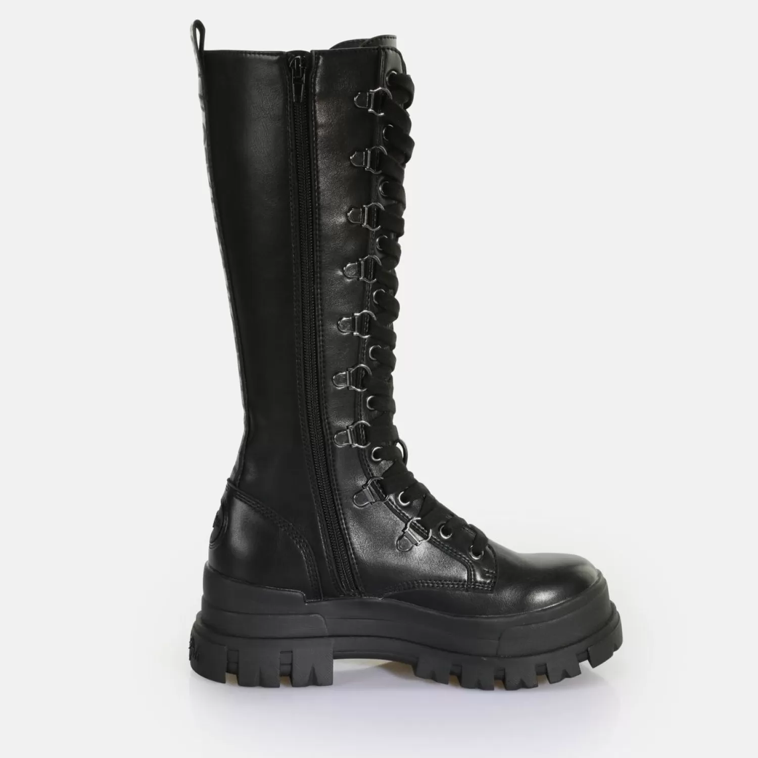 aspha_on_hike_boot_hi_boot_vegan_4.webp Cheap Aspha On Hike Boot Hi Boot Vegan Women Vegan Shoes