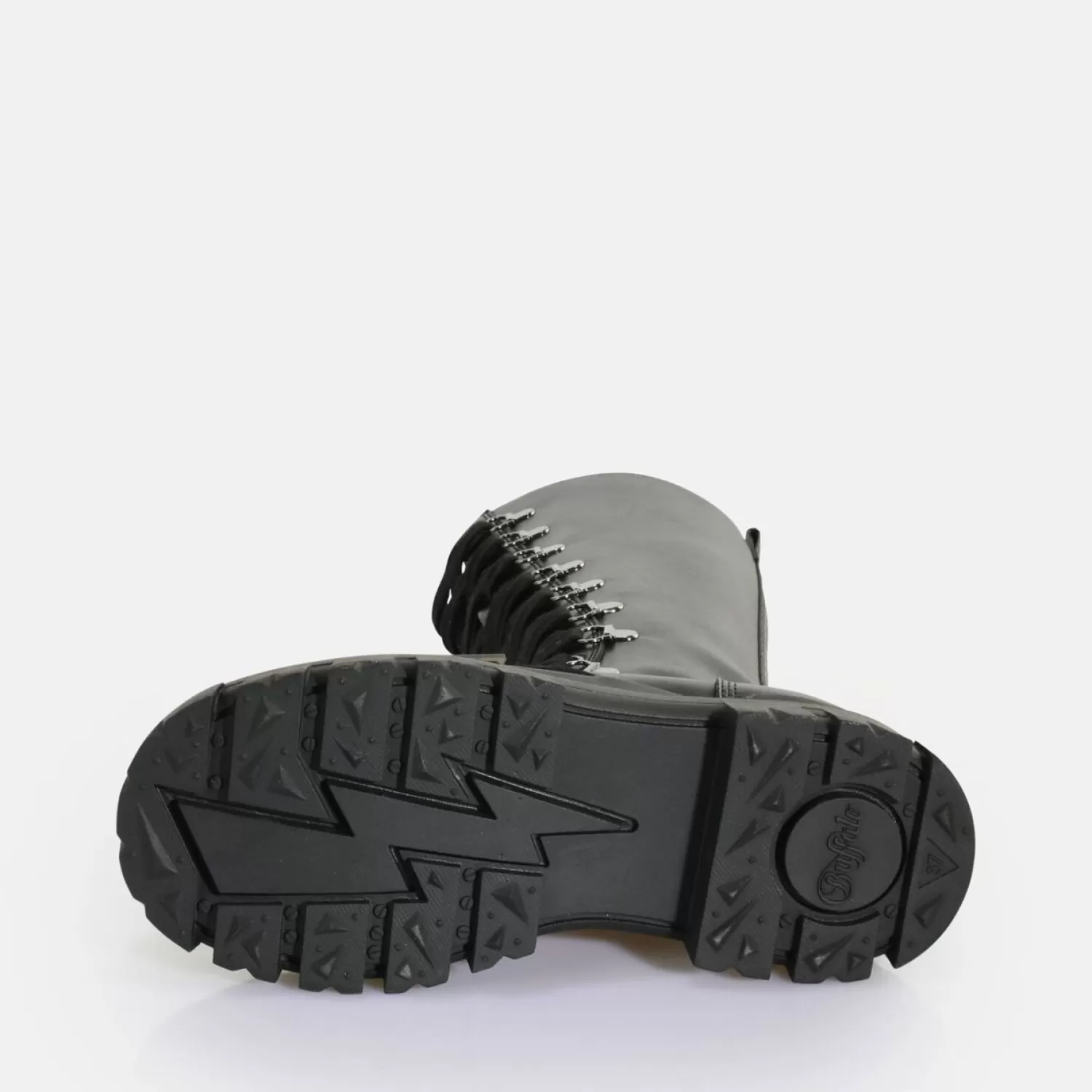 aspha_on_hike_boot_hi_boot_vegan_5.webp Cheap Aspha On Hike Boot Hi Boot Vegan Women Vegan Shoes