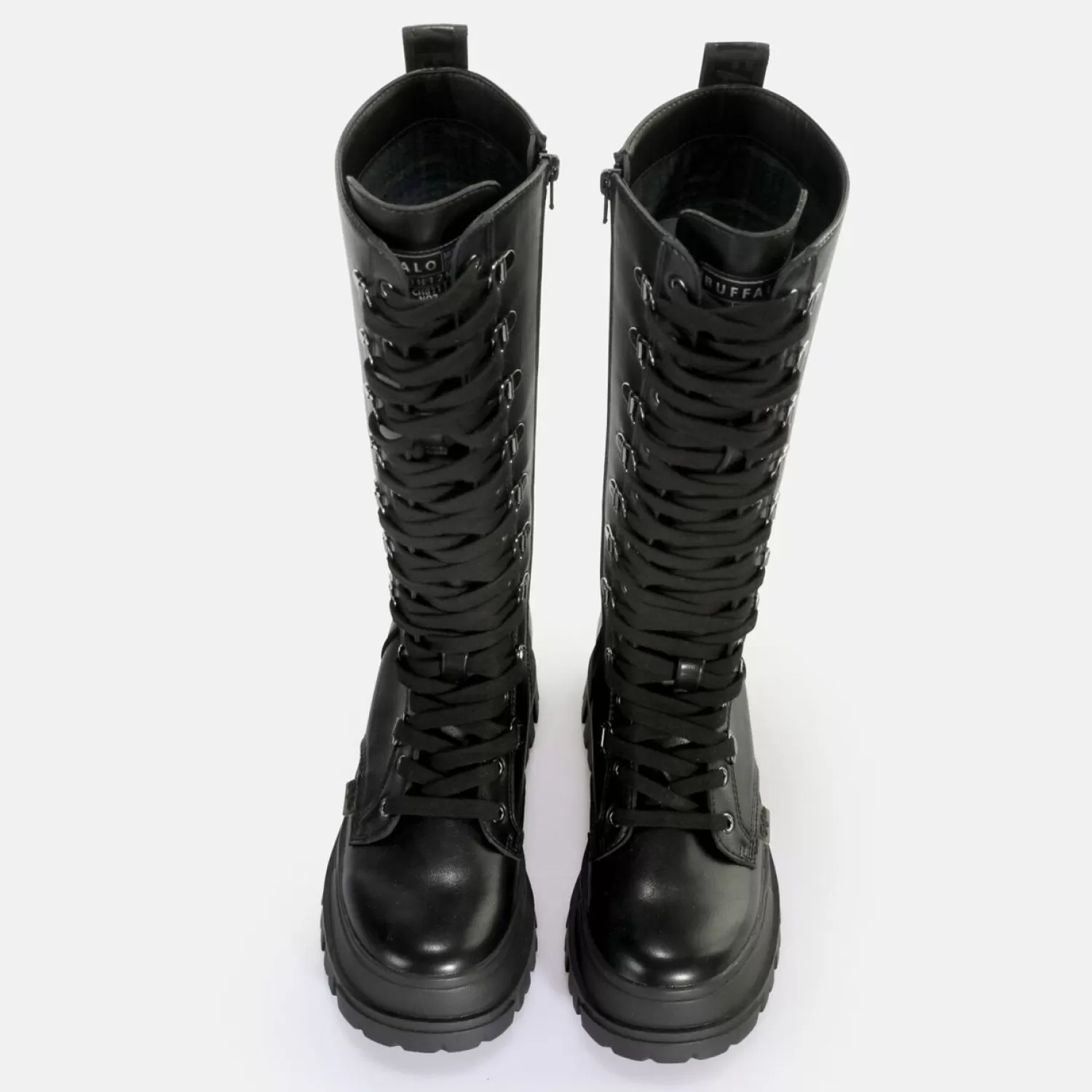 aspha_on_hike_boot_hi_boot_vegan_6.webp Cheap Aspha On Hike Boot Hi Boot Vegan Women Vegan Shoes