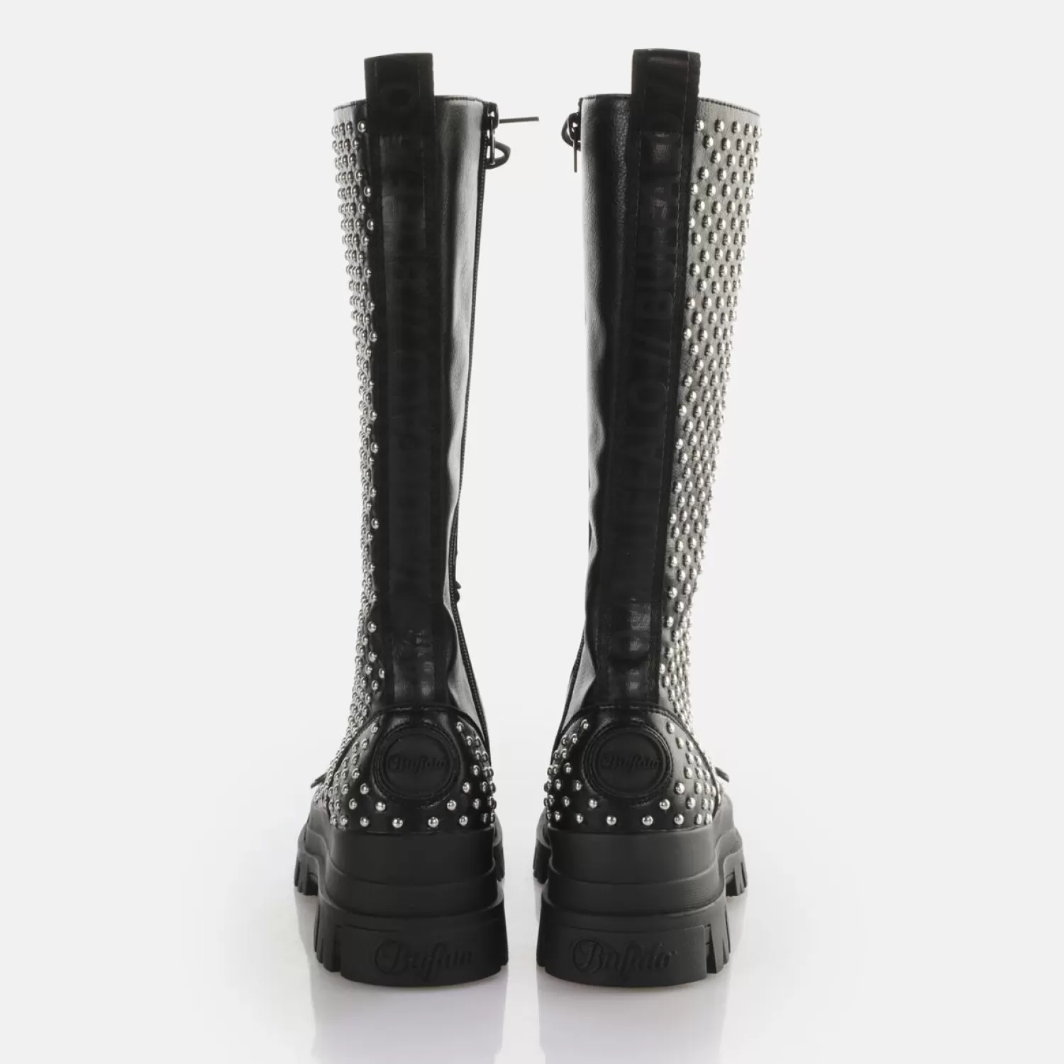 aspha_on_pin_laceup_hi_boot_vegan_2.webp Store Aspha On Pin Laceup Hi Boot Vegan Women Vegan Shoes