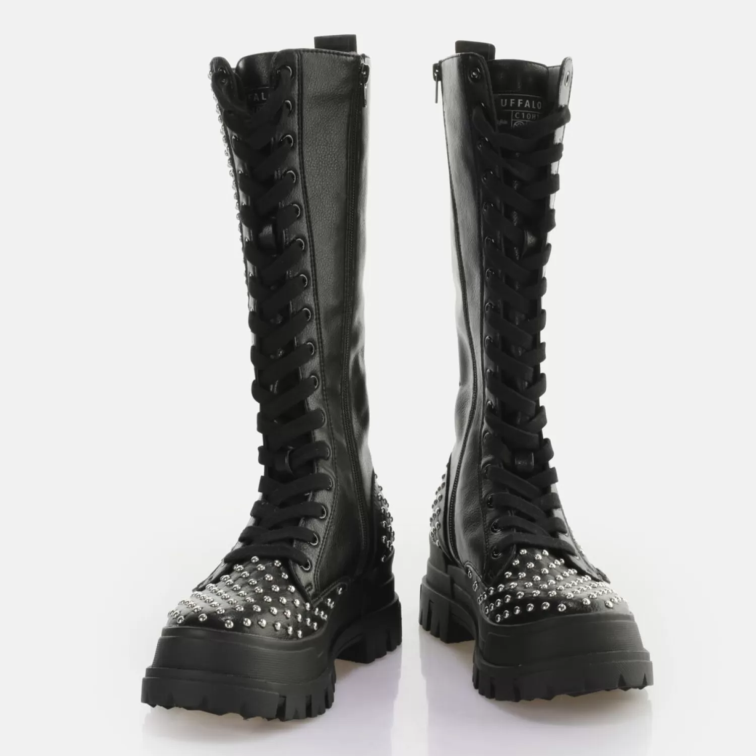 aspha_on_pin_laceup_hi_boot_vegan_3.webp Store Aspha On Pin Laceup Hi Boot Vegan Women Vegan Shoes