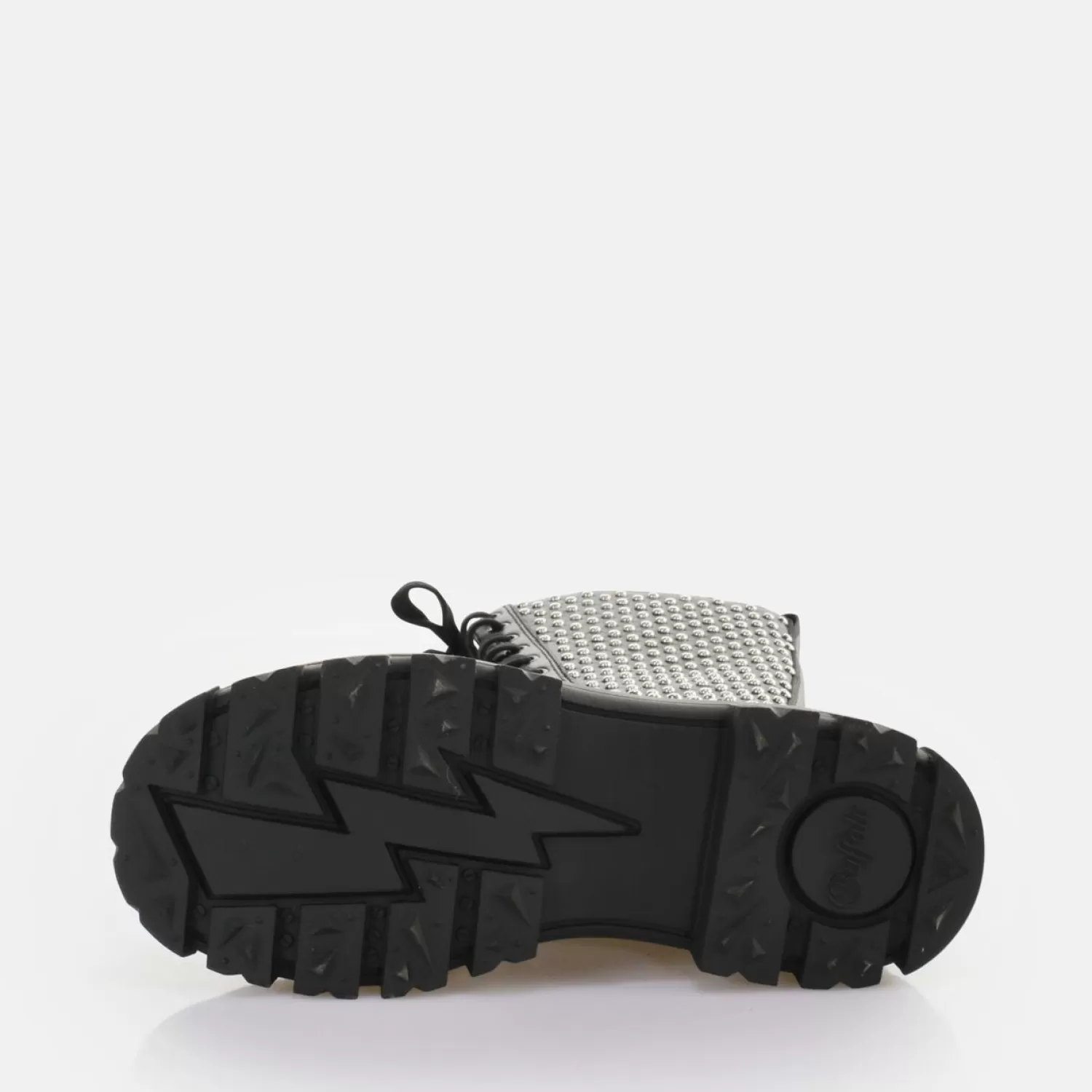 aspha_on_pin_laceup_hi_boot_vegan_5.webp Store Aspha On Pin Laceup Hi Boot Vegan Women Vegan Shoes