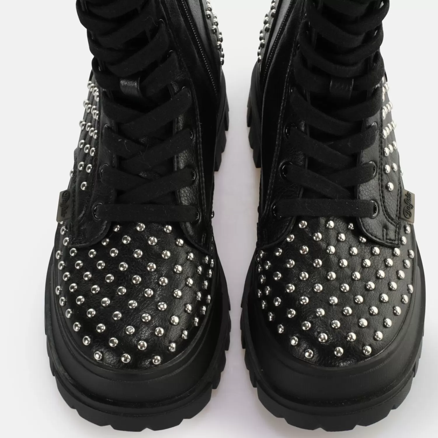 aspha_on_pin_laceup_hi_boot_vegan_6.webp Store Aspha On Pin Laceup Hi Boot Vegan Women Vegan Shoes