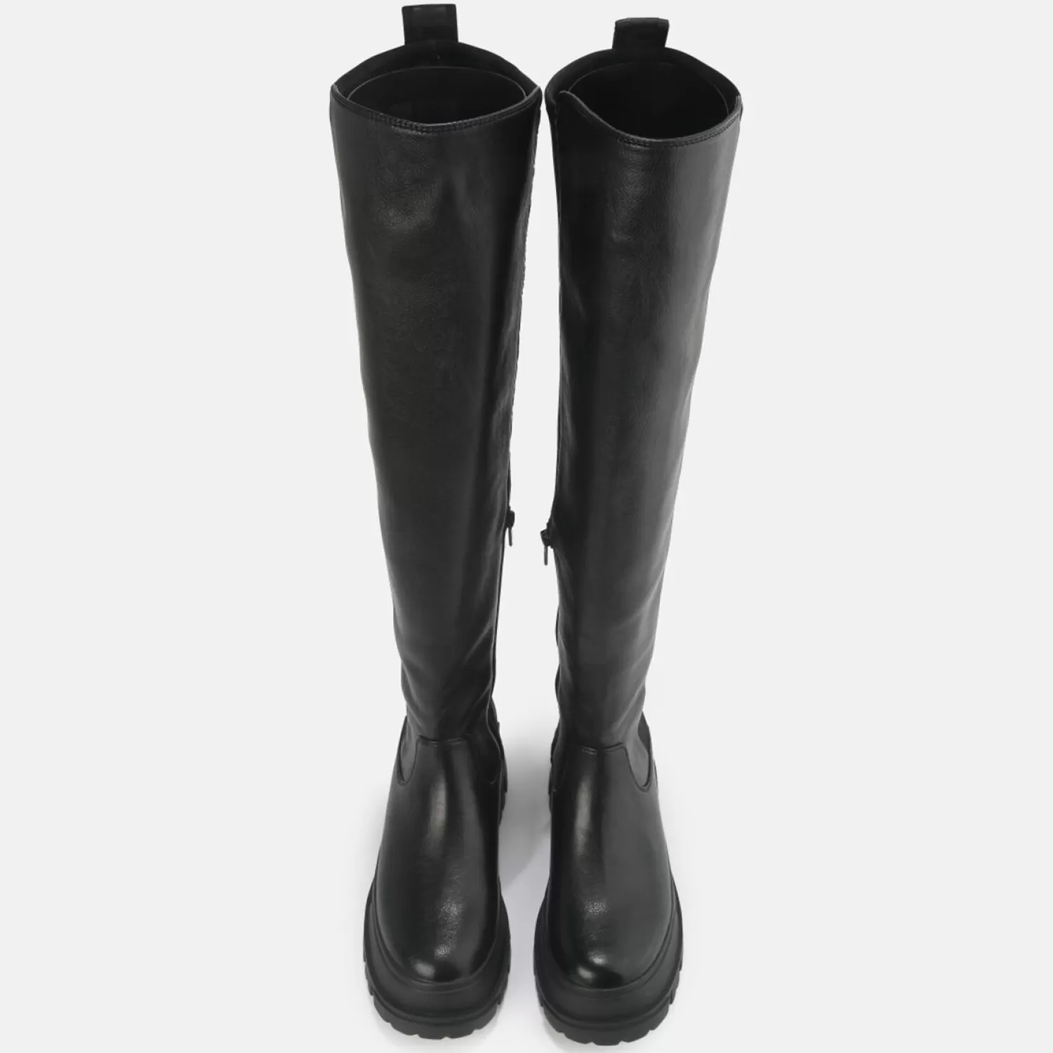 aspha_over_boot_flat_vegan_2.webp Shop Aspha Over Boot Flat Vegan Women Vegan Shoes