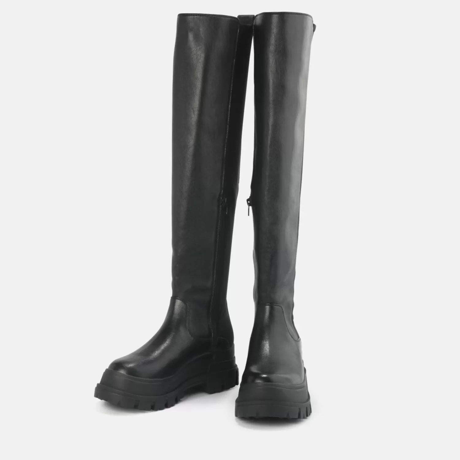 aspha_over_boot_flat_vegan_3.webp Shop Aspha Over Boot Flat Vegan Women Vegan Shoes