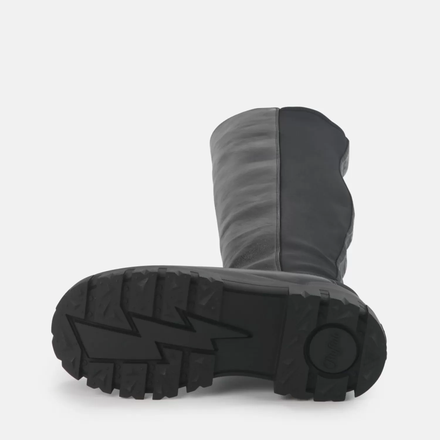 aspha_over_boot_flat_vegan_4.webp Shop Aspha Over Boot Flat Vegan Women Vegan Shoes