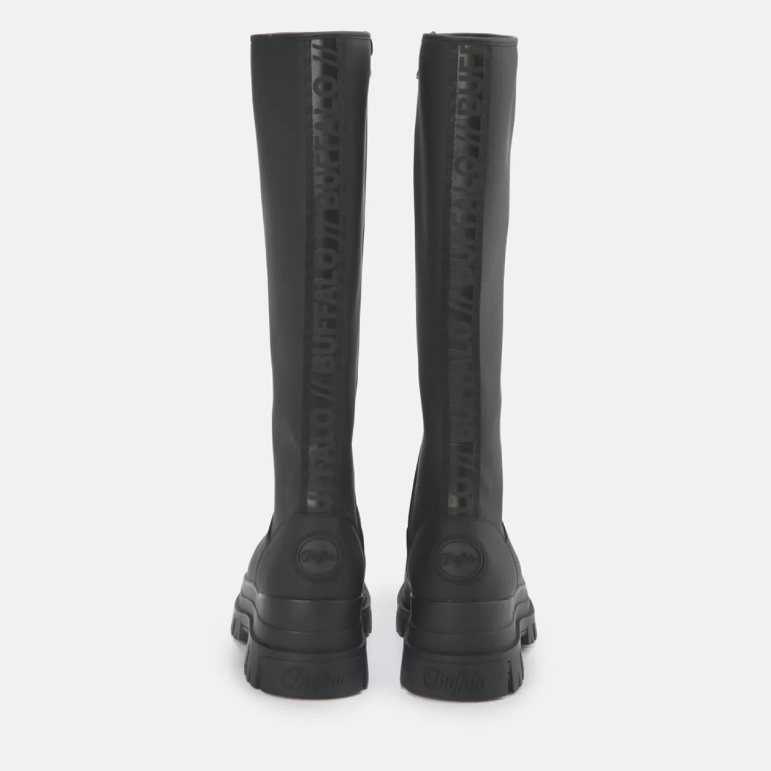 aspha_rain_hi_men_rubber_boot_vegan_4.webp Shop Aspha Rain Hi Men Rubber Boot Vegan Men Men Shoes