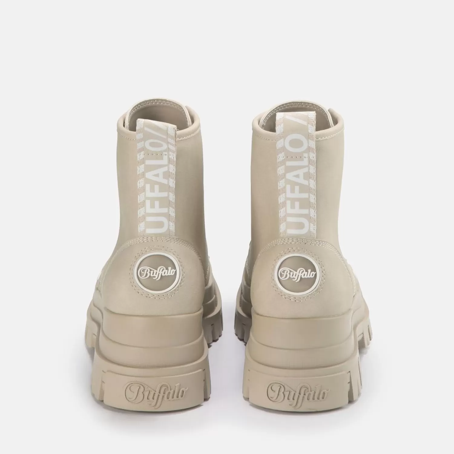 aspha_rld_ankle_boot_vegan_2.webp New Aspha Rld Ankle Boot Vegan Women Ankle Boots