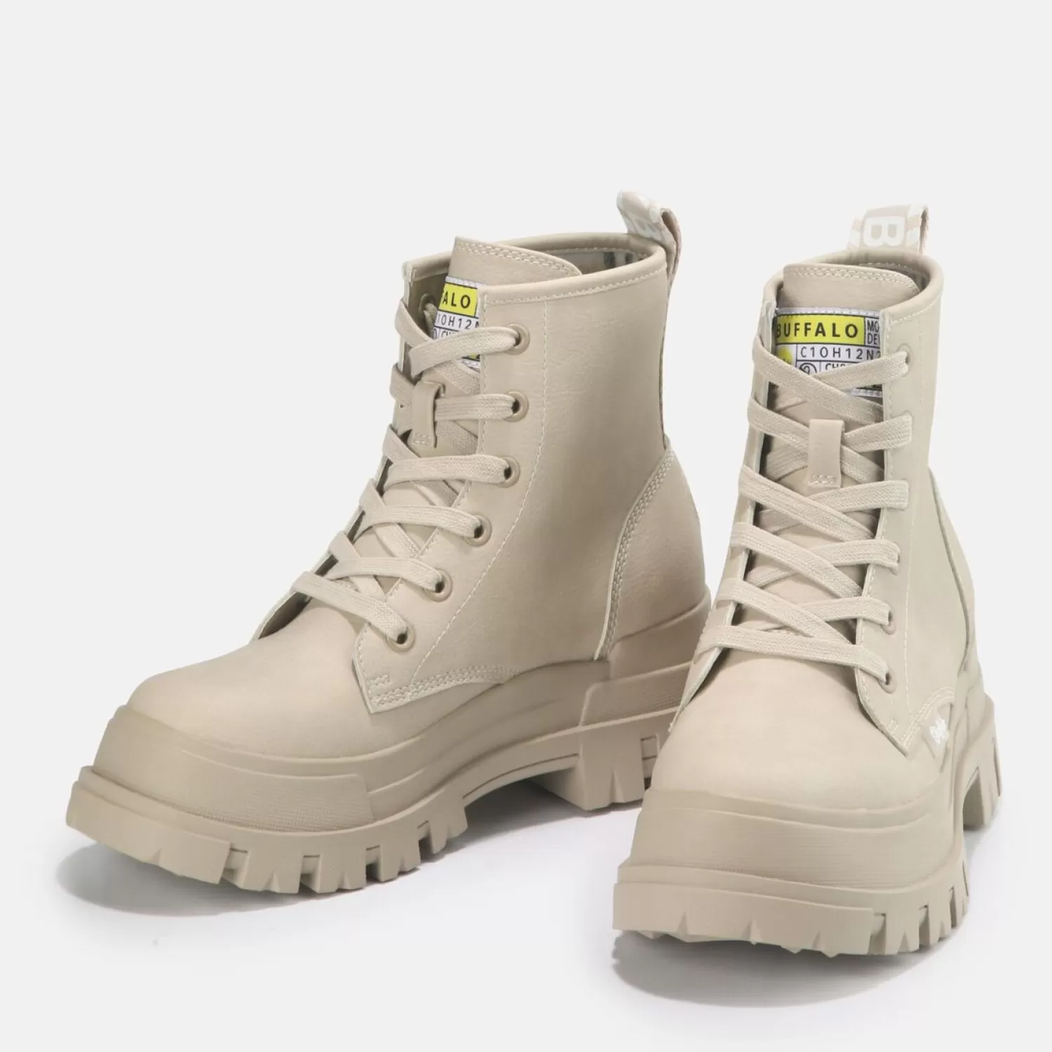 aspha_rld_ankle_boot_vegan_3.webp New Aspha Rld Ankle Boot Vegan Women Ankle Boots