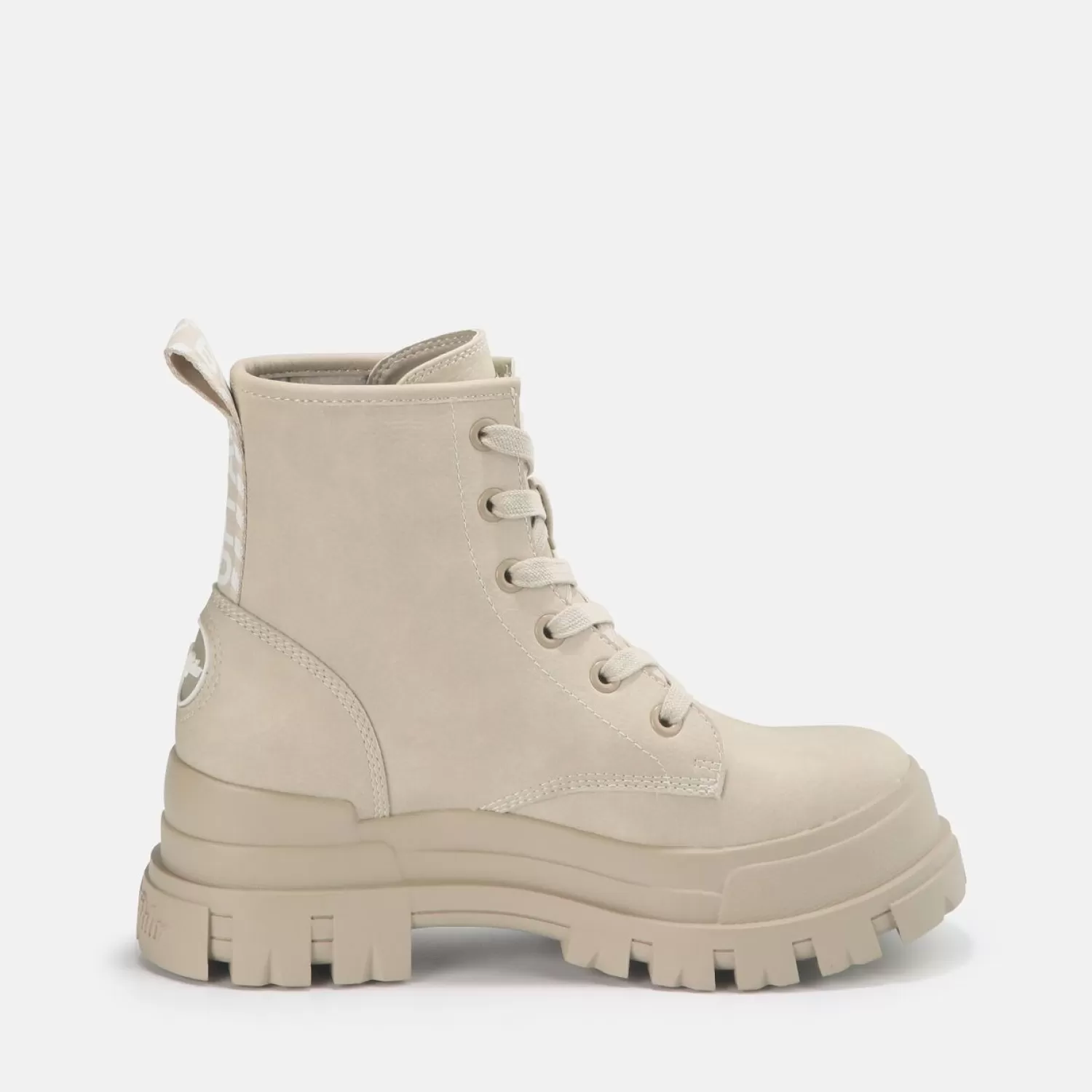 aspha_rld_ankle_boot_vegan_4.webp New Aspha Rld Ankle Boot Vegan Women Ankle Boots