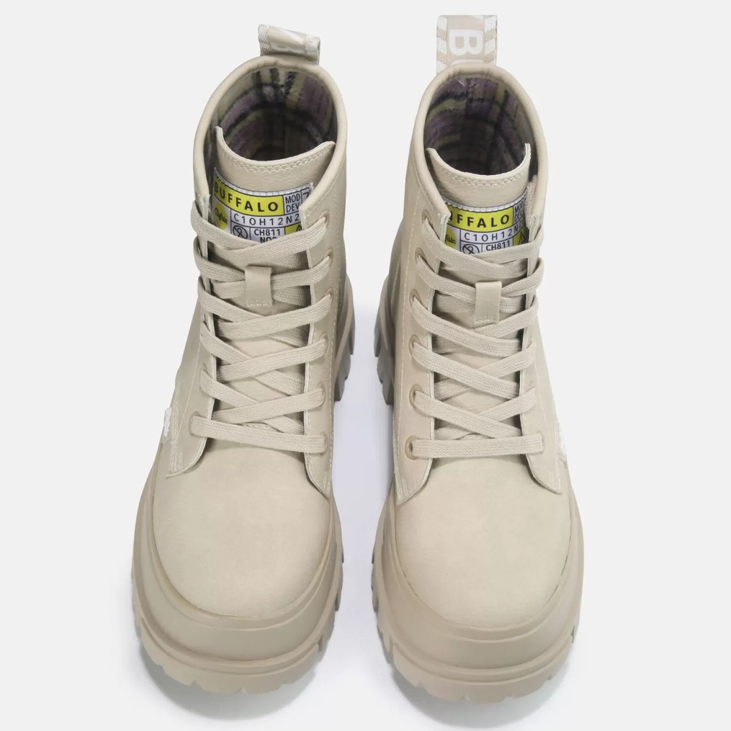 aspha_rld_ankle_boot_vegan_5.webp New Aspha Rld Ankle Boot Vegan Women Ankle Boots