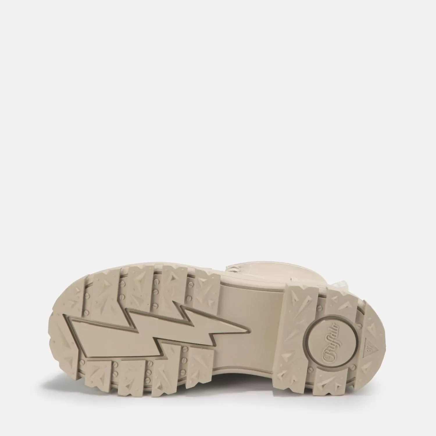 aspha_rld_ankle_boot_vegan_6.webp New Aspha Rld Ankle Boot Vegan Women Ankle Boots