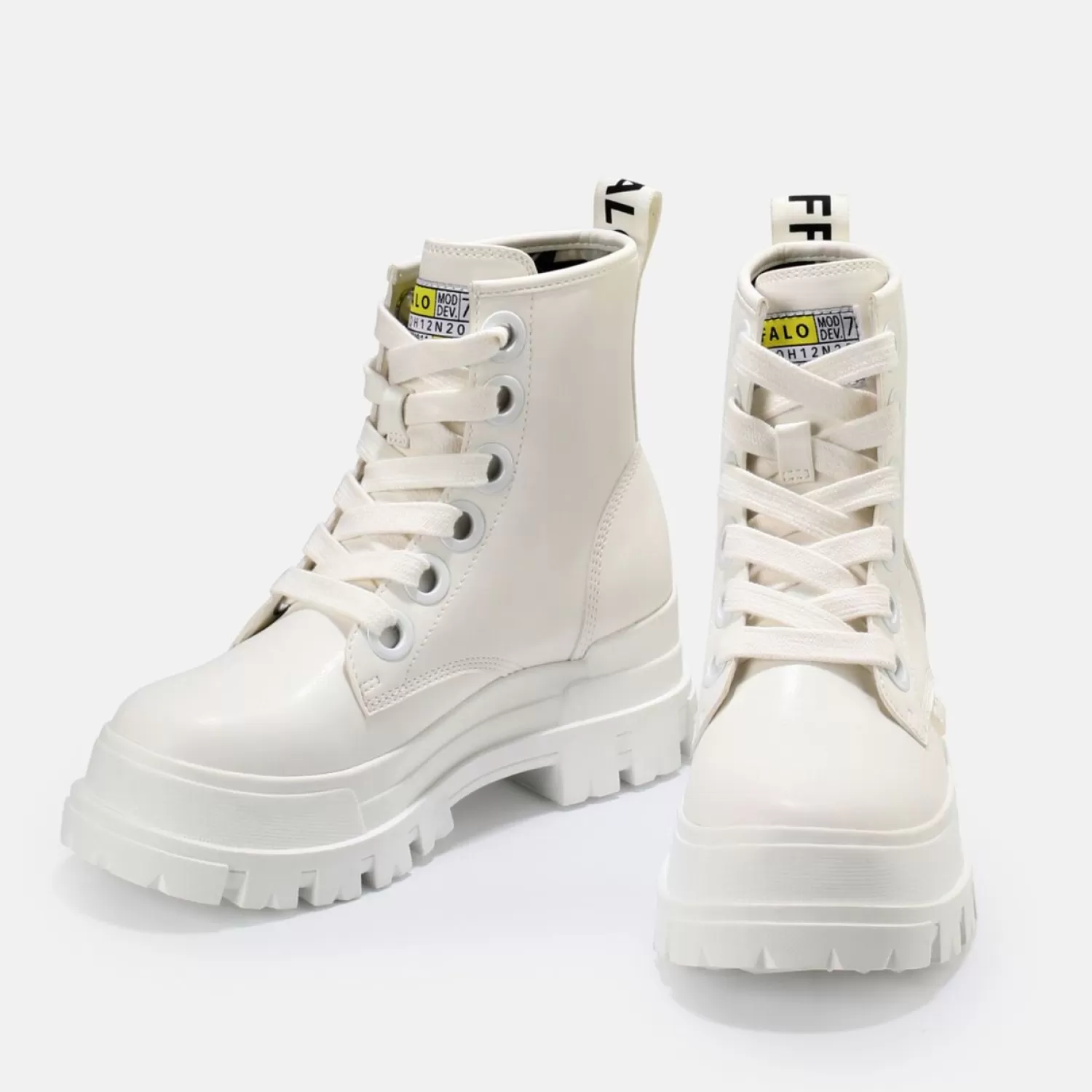 aspha_rld_ankleboots_3.webp Clearance Aspha Rld Ankle-Boots Women Ankle Boots