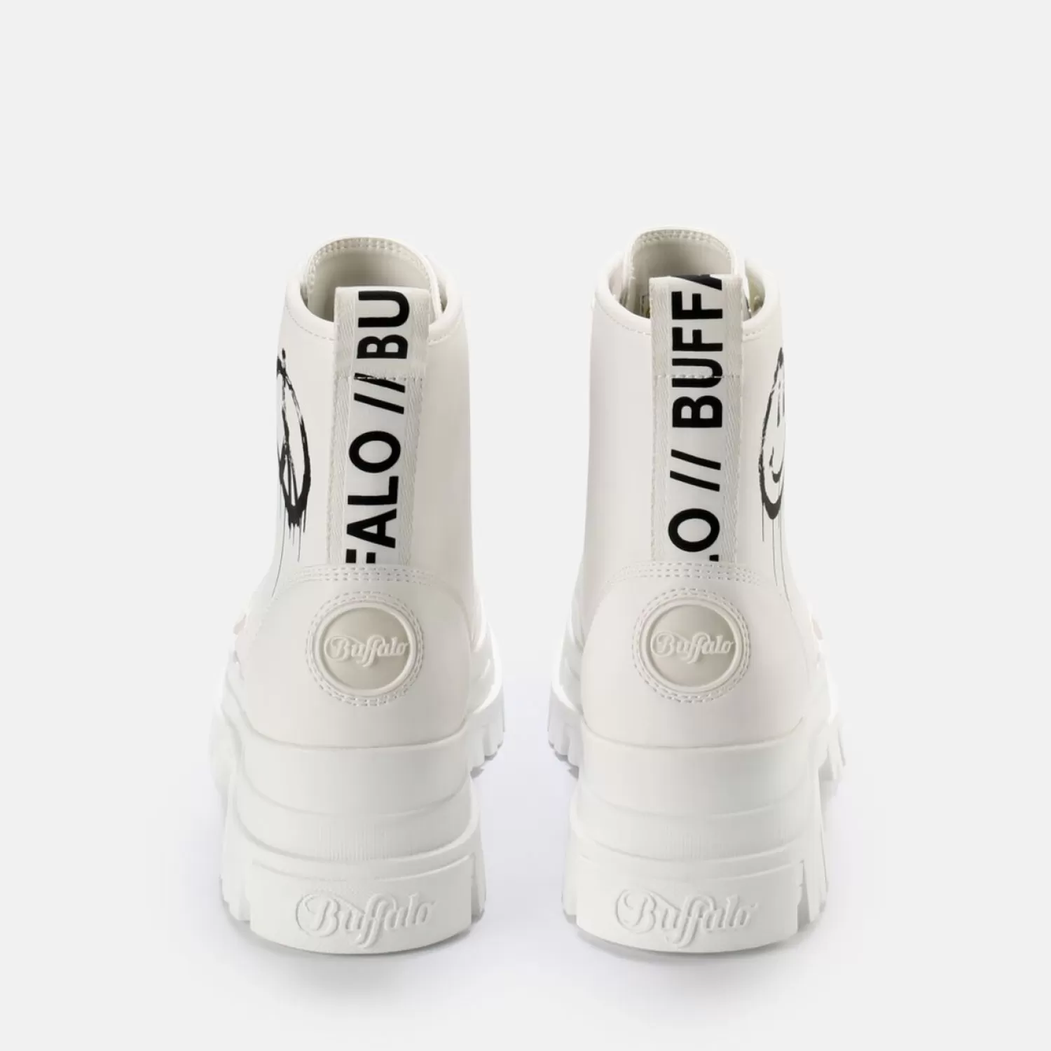 aspha_rld_ankleboots_4.webp Clearance Aspha Rld Ankle-Boots Women Ankle Boots