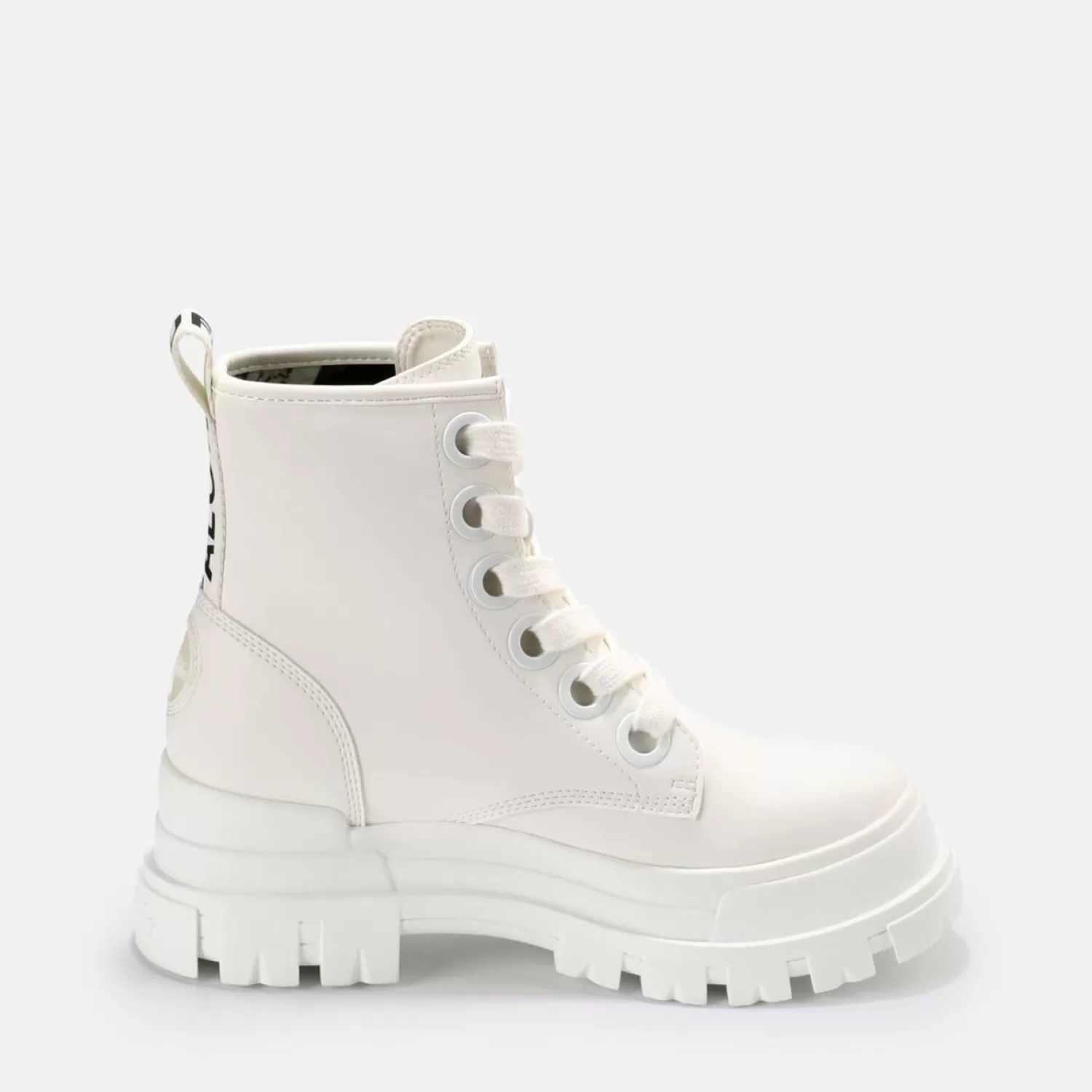 aspha_rld_ankleboots_6.webp Clearance Aspha Rld Ankle-Boots Women Ankle Boots