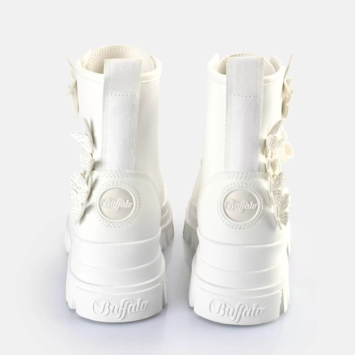 aspha_rld_butterflies_ankle_boot_vegan_3.webp Outlet Aspha Rld Butterflies Ankle Boot Vegan Women Ankle Boots