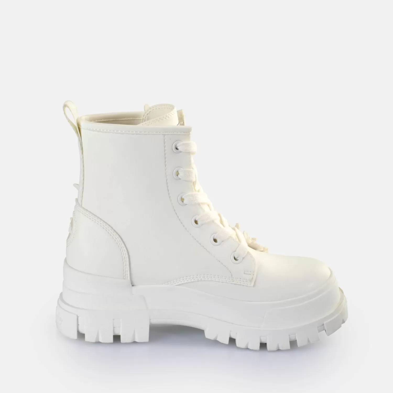 aspha_rld_butterflies_ankle_boot_vegan_4.webp Outlet Aspha Rld Butterflies Ankle Boot Vegan Women Ankle Boots