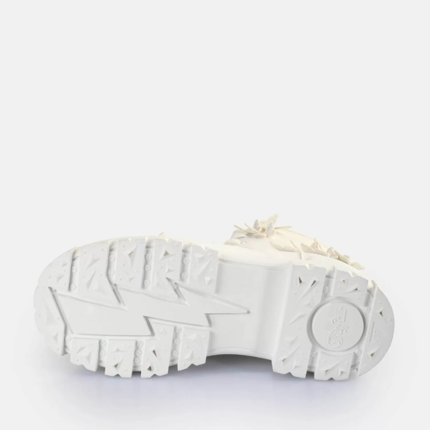 aspha_rld_butterflies_ankle_boot_vegan_5.webp Outlet Aspha Rld Butterflies Ankle Boot Vegan Women Ankle Boots