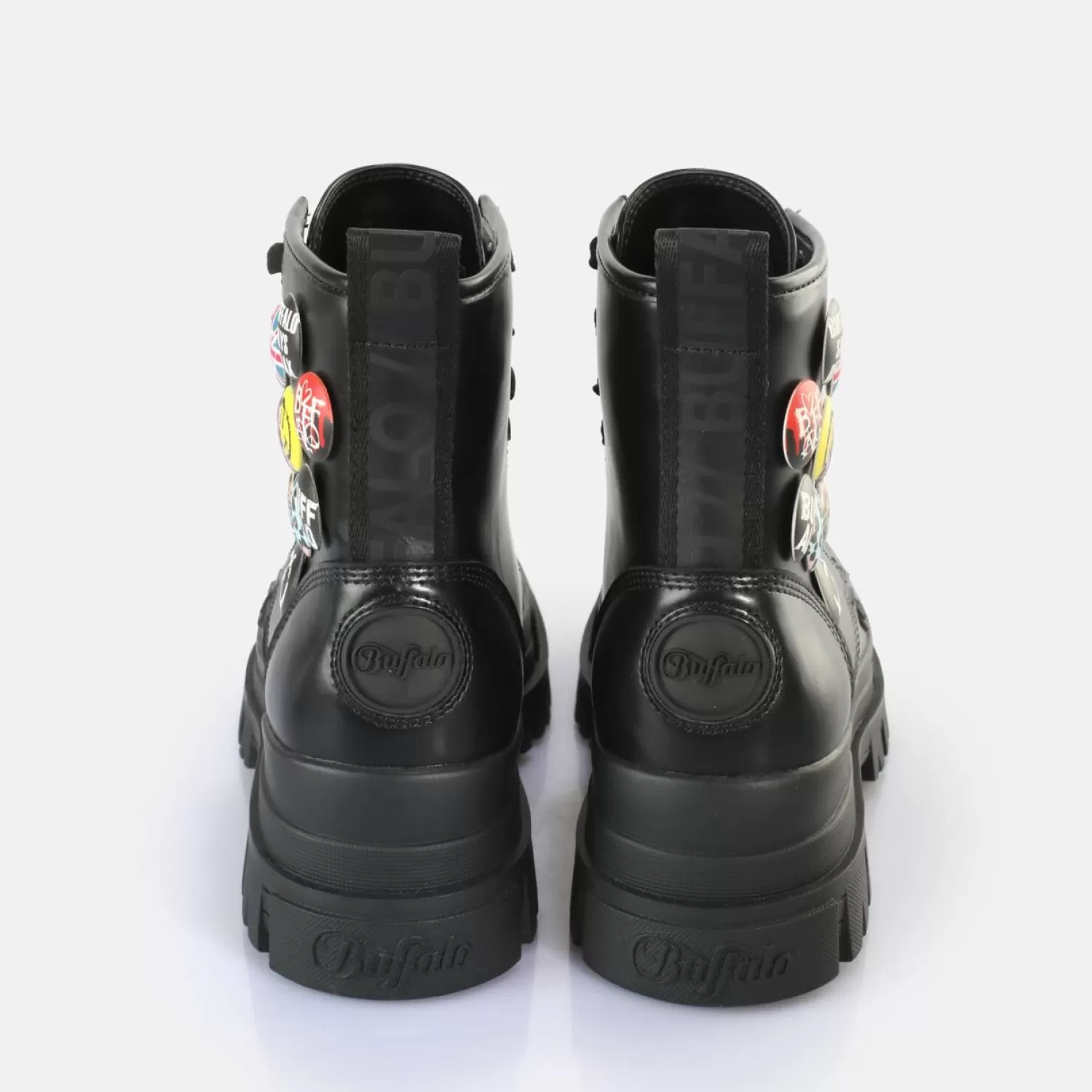 aspha_rld_buttons_ankle_boot_vegan_2.webp Store Aspha Rld Buttons Ankle Boot Vegan Women Ankle Boots