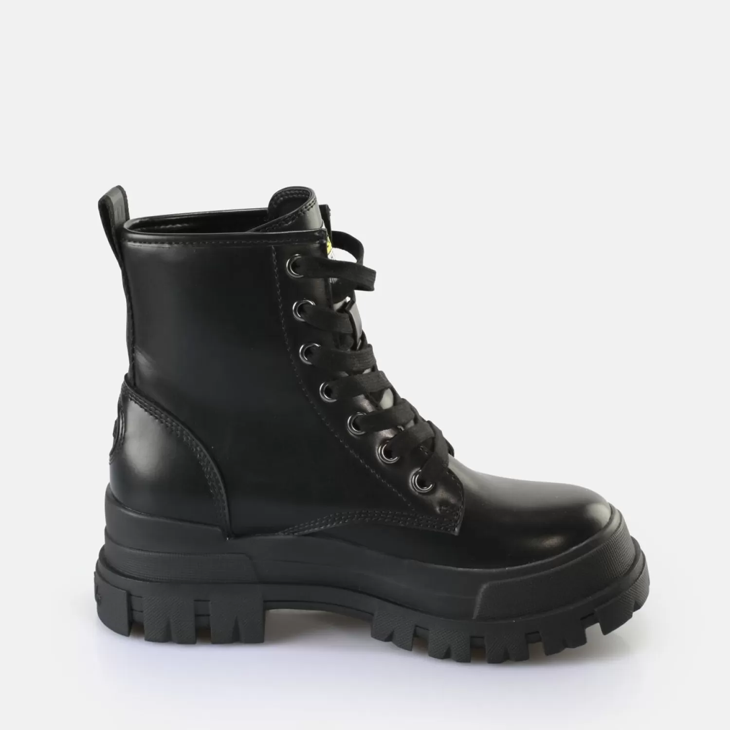 aspha_rld_buttons_ankle_boot_vegan_4.webp Store Aspha Rld Buttons Ankle Boot Vegan Women Ankle Boots