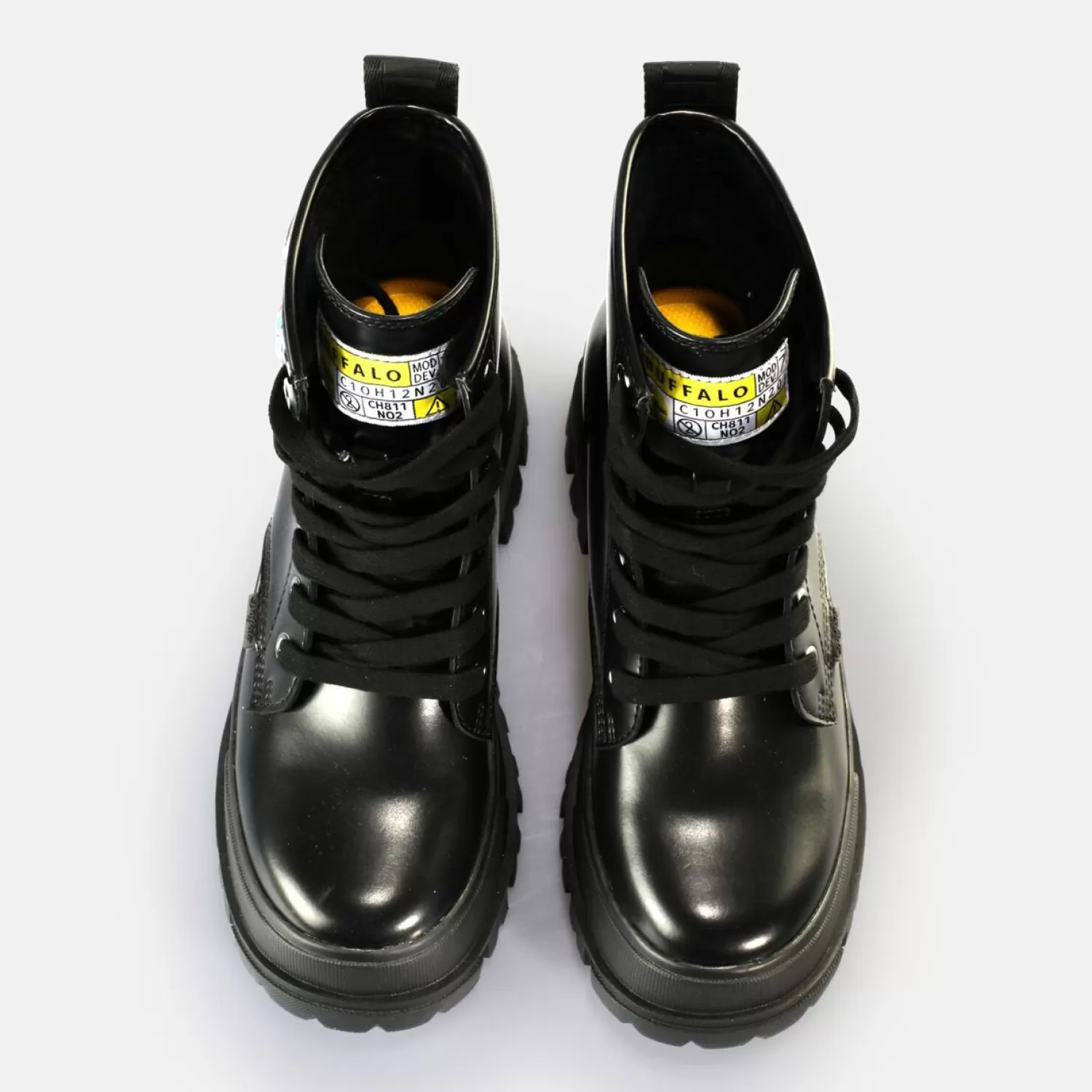 aspha_rld_buttons_ankle_boot_vegan_5.webp Store Aspha Rld Buttons Ankle Boot Vegan Women Ankle Boots