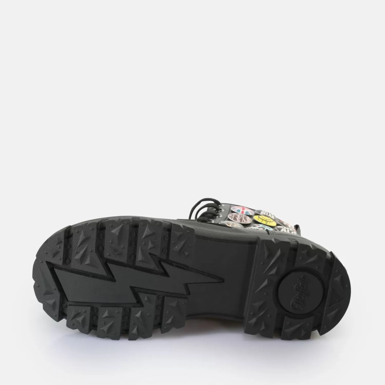 aspha_rld_buttons_ankle_boot_vegan_6.webp Store Aspha Rld Buttons Ankle Boot Vegan Women Ankle Boots