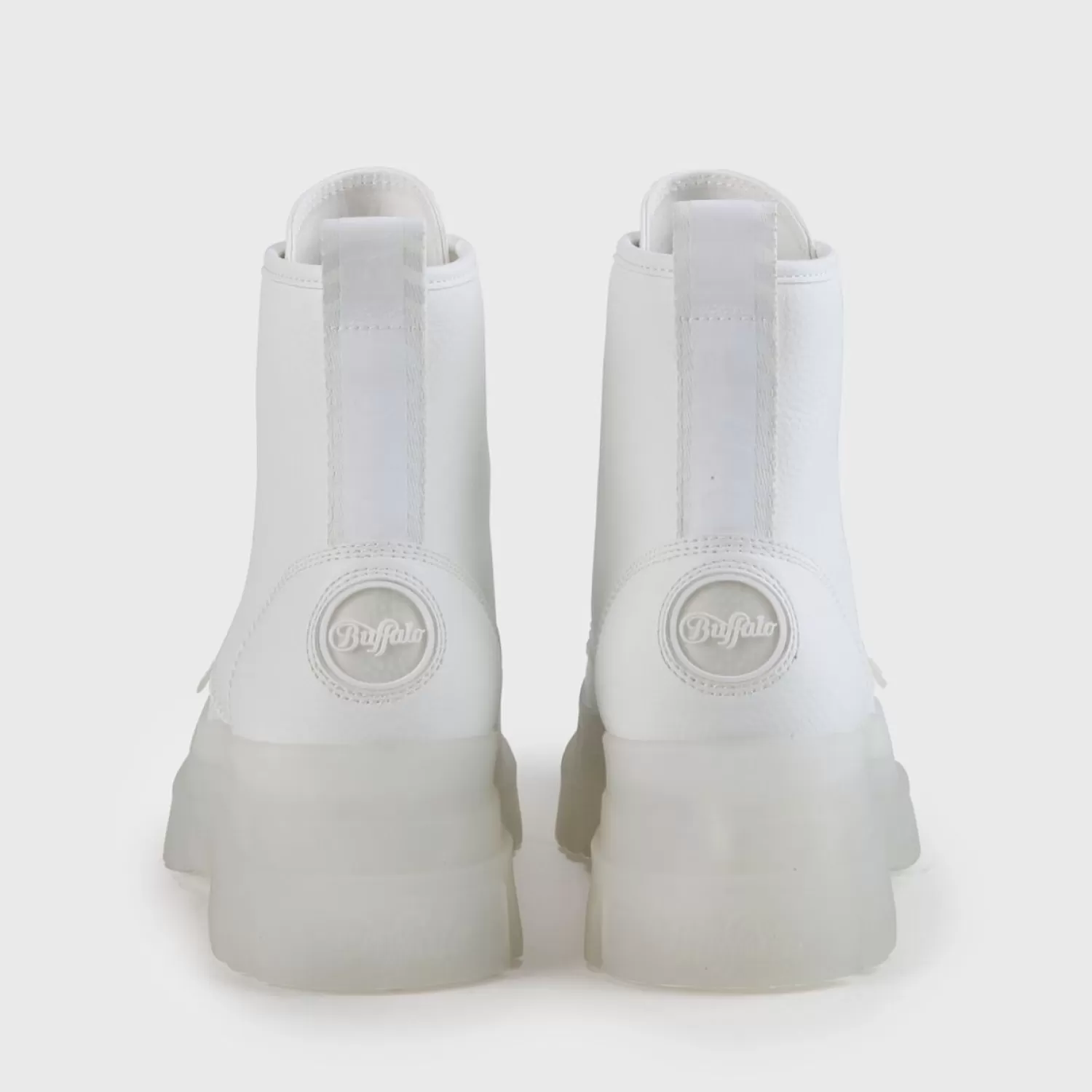 aspha_rld_half_boots_vegan_3.webp New Aspha Rld Half Boots Vegan Women Ankle Boots