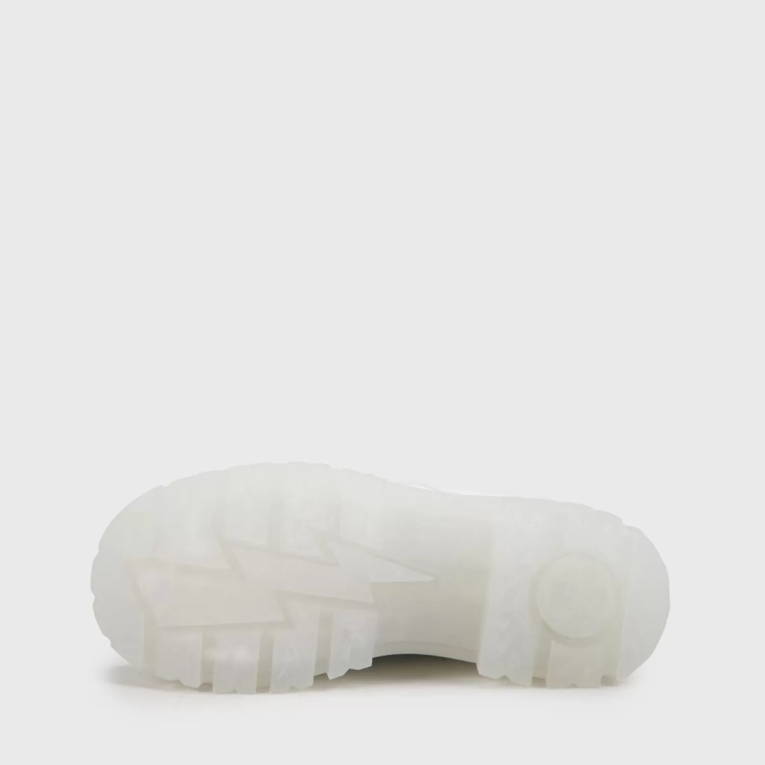 aspha_rld_half_boots_vegan_4.webp New Aspha Rld Half Boots Vegan Women Ankle Boots