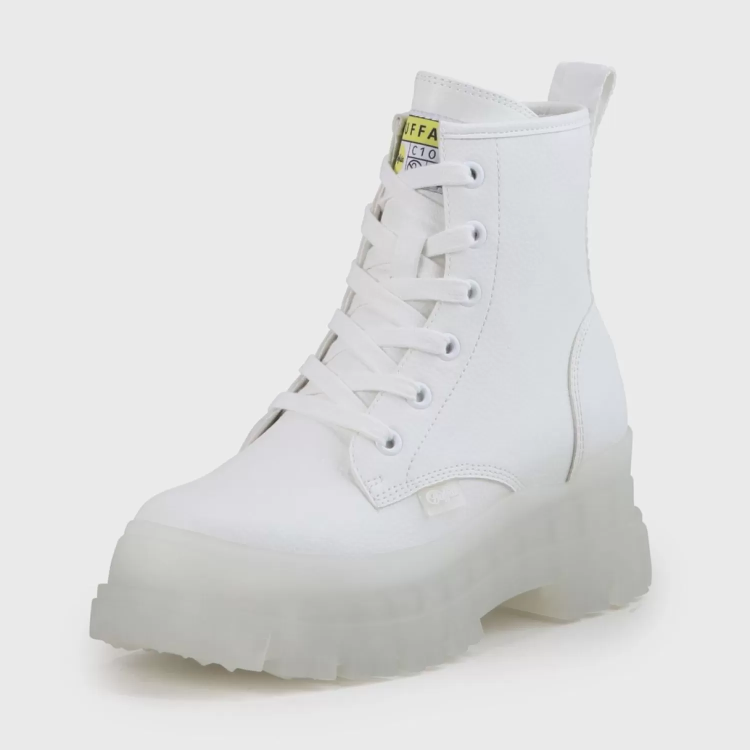 aspha_rld_half_boots_vegan_6.webp New Aspha Rld Half Boots Vegan Women Ankle Boots