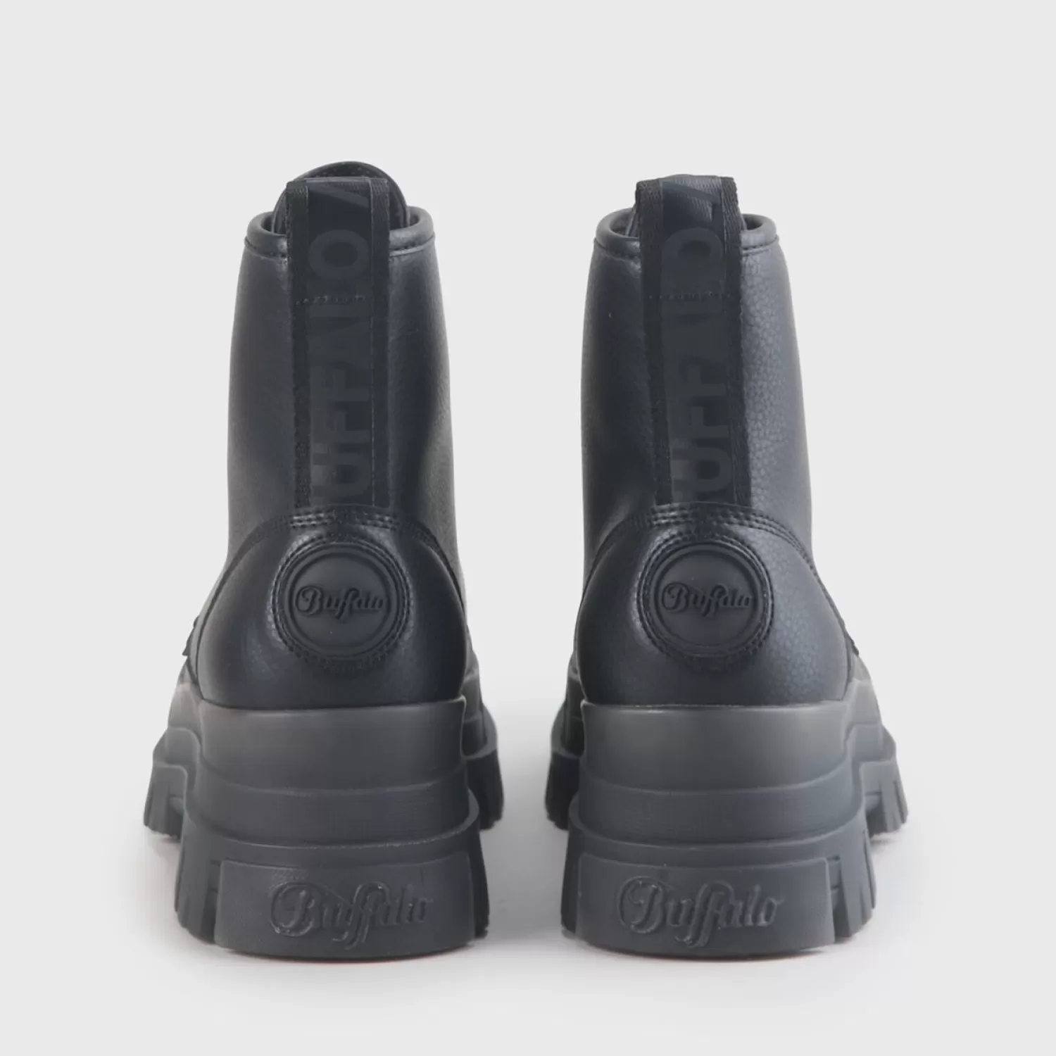 aspha_rld_men_boot_vegan_2-1.webp New Aspha Rld Men Boot Vegan Women Ankle Boots